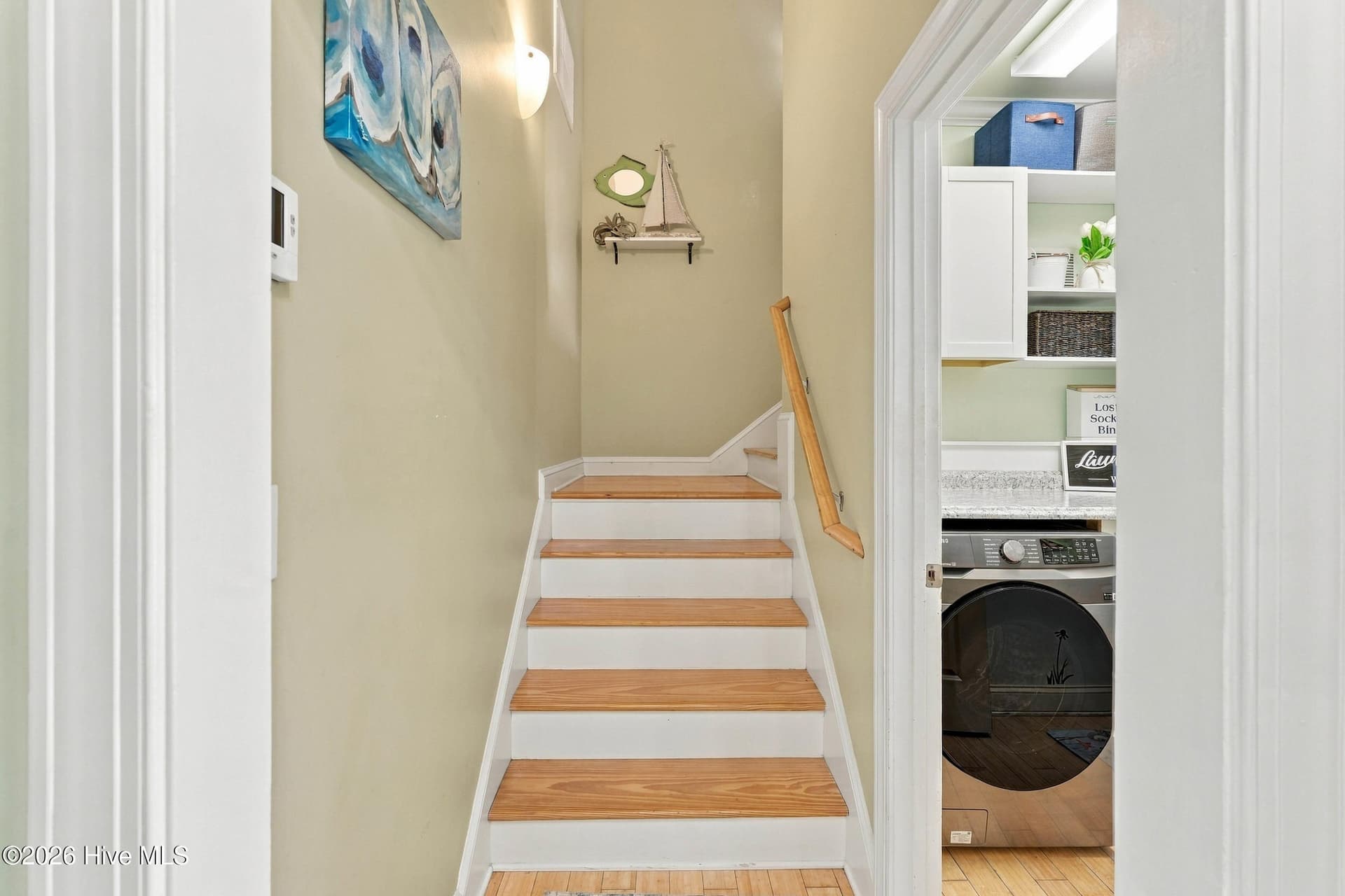 Single Family Residence at 306 Kemper Road, Hampstead, NC 28443, photo 12 of 67