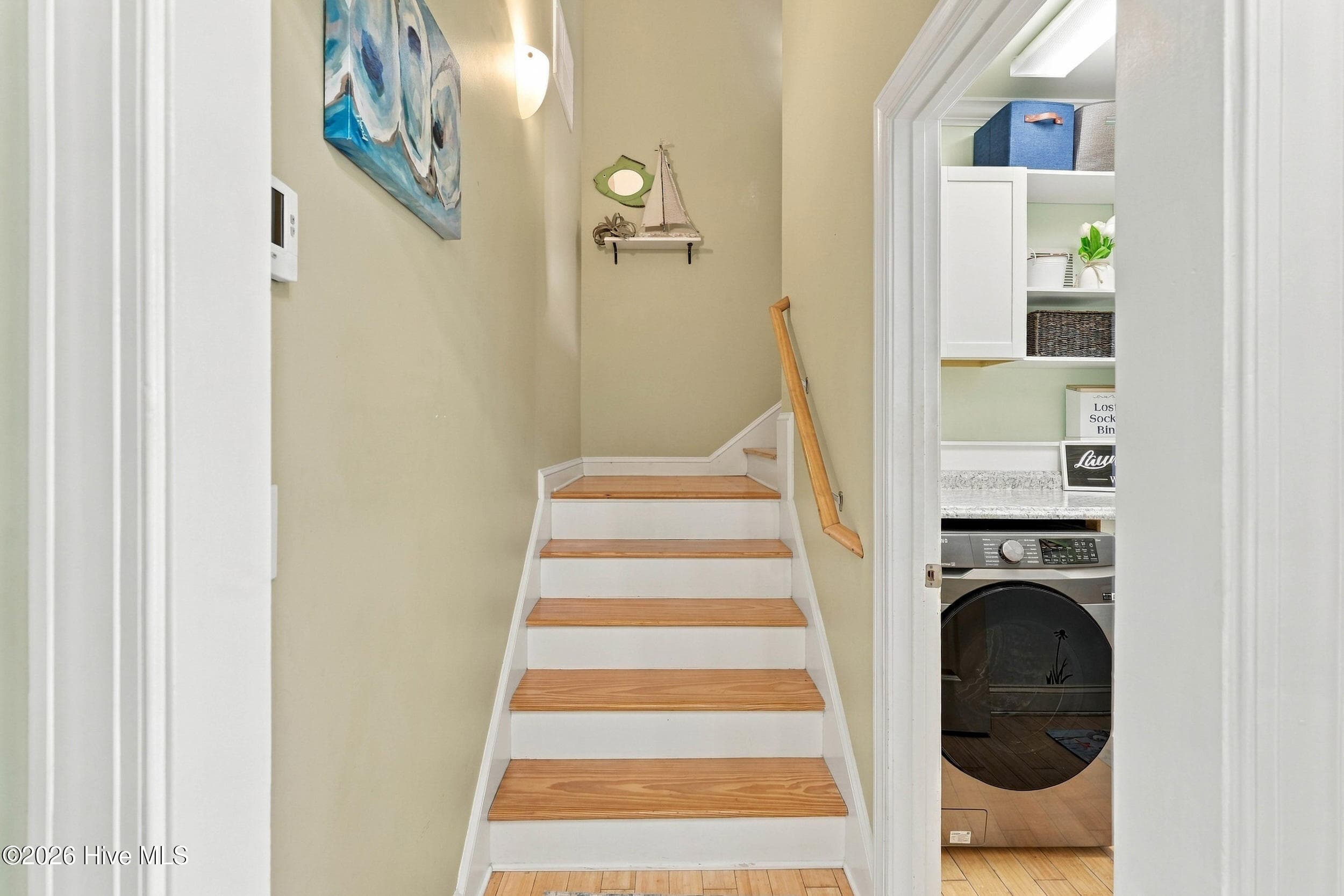 Single Family Residence at 306 Kemper Road, Hampstead, NC 28443, photo 12 of 67