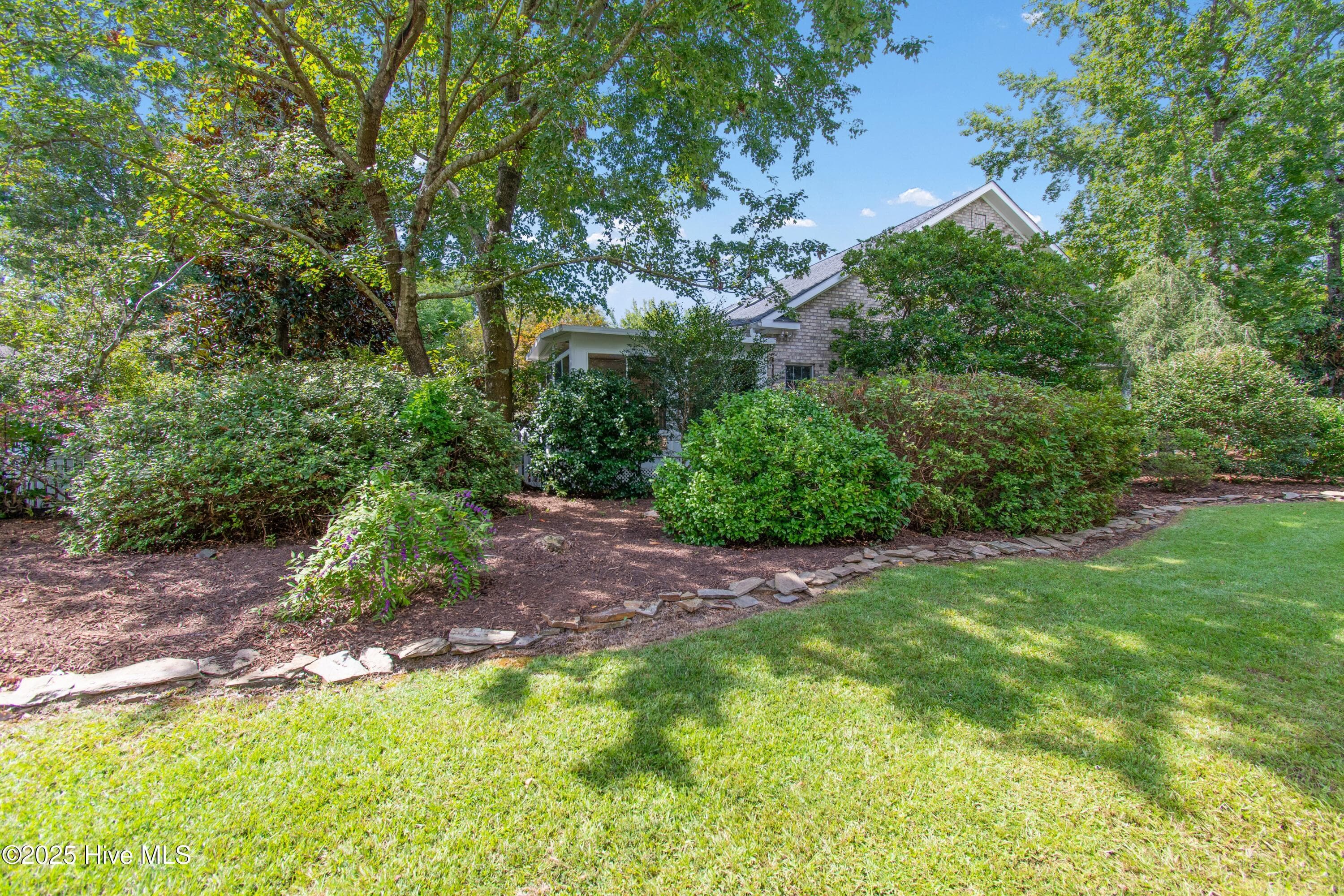 Single Family Residence at 4354 Marsh Elder Court, Southport, NC 28461, photo 88 of 114