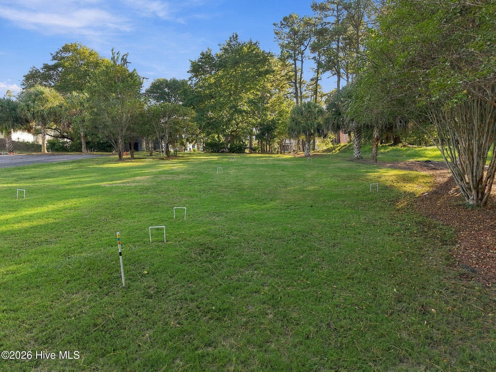 Residential Lot at 17 & 18 Barnes Bluff Drive SE, Southport, NC 28461, photo 5 of 21