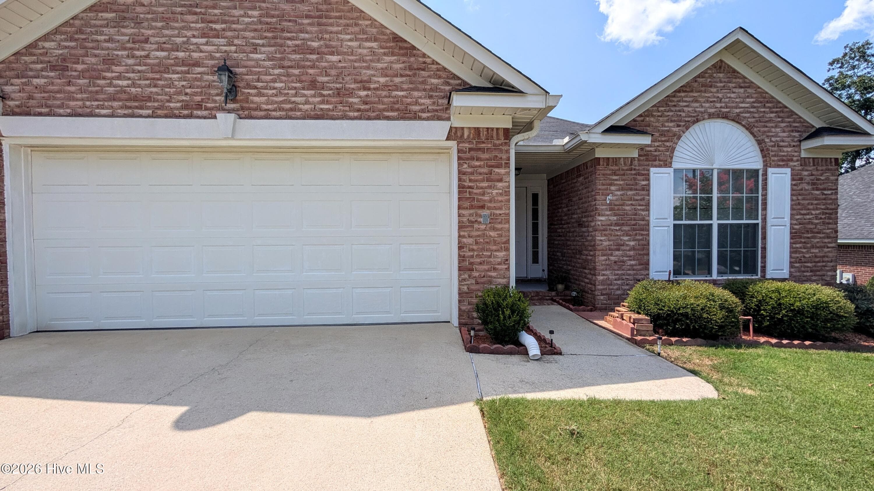 Single Family Residence at 512 Granite Point, Martinez, GA 30907, photo 6 of 47