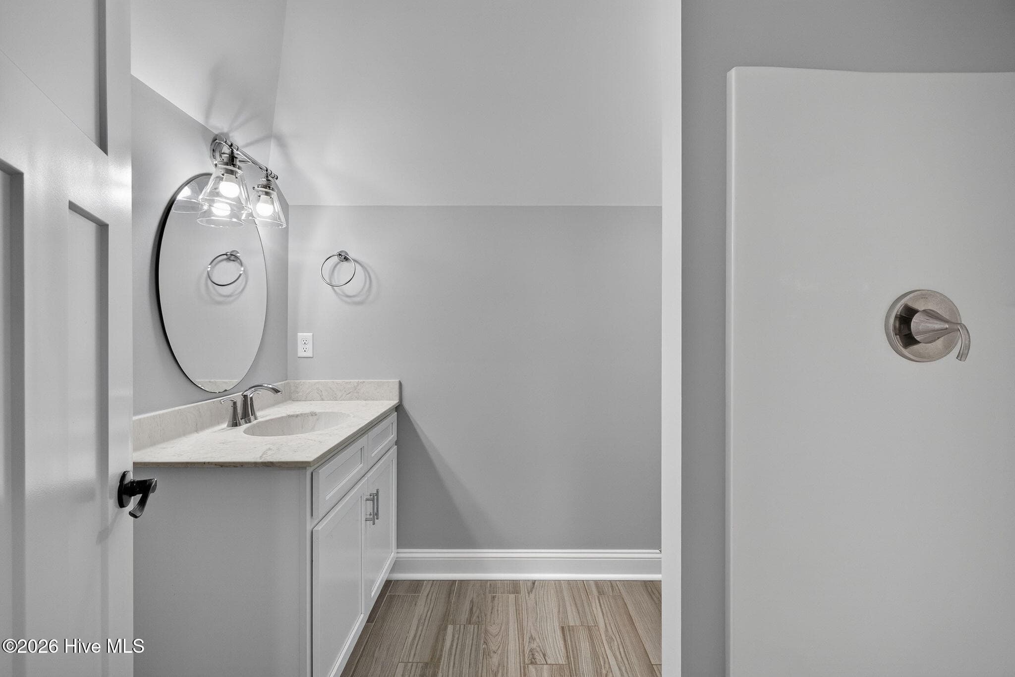 Single Family Residence at 646 Crown Pointe Drive, Hampstead, NC 28443, photo 41 of 44