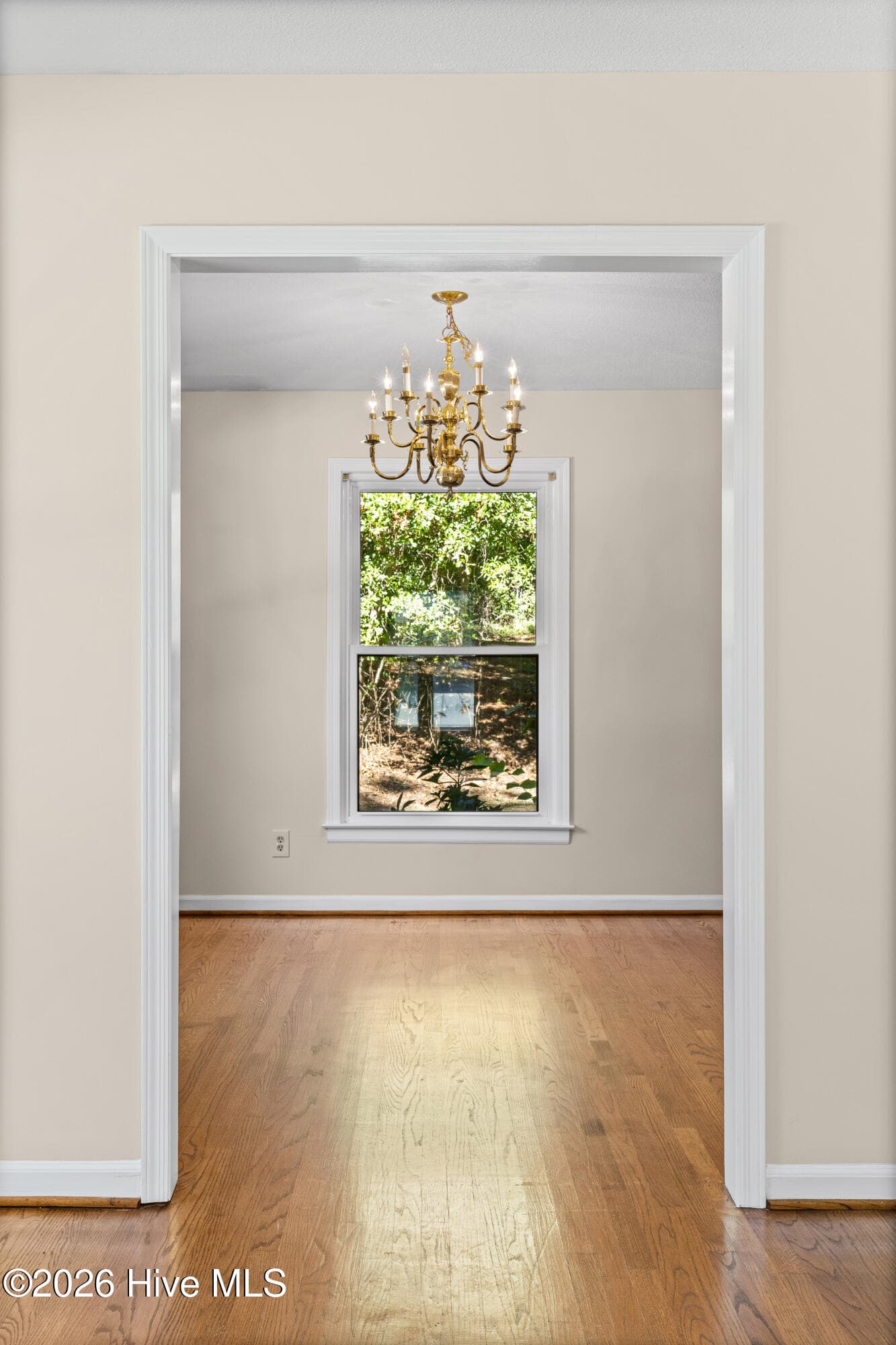Single Family Residence at 233 Chatham Road, Augusta, GA 30907, photo 29 of 56