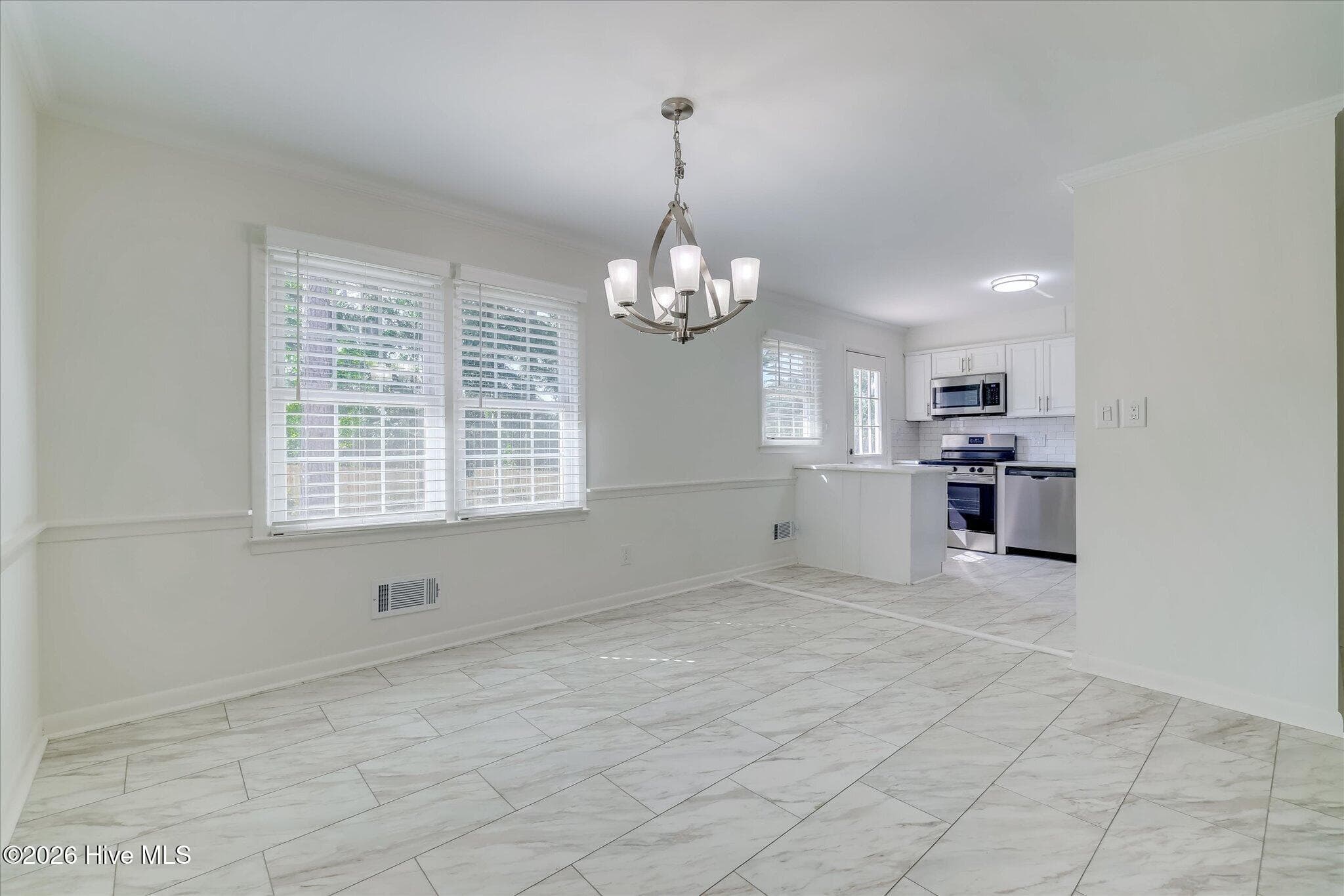Single Family Residence at 3508 Jamaica Drive, Augusta, GA 30909, photo 94 of 209