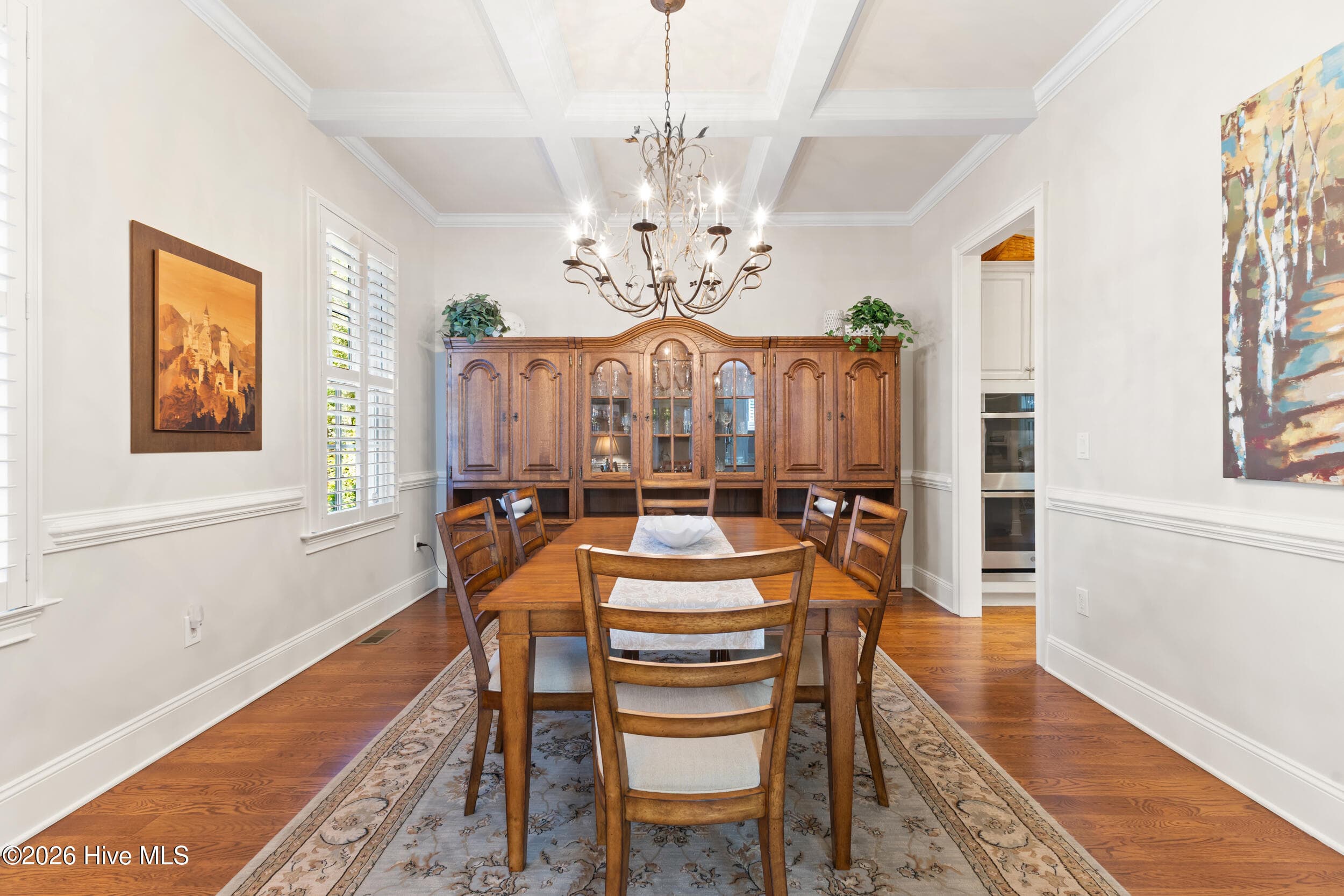 Single Family Residence at 5218 Old Garden Road, Wilmington, NC 28403, Wilmington, photo 17 of 67