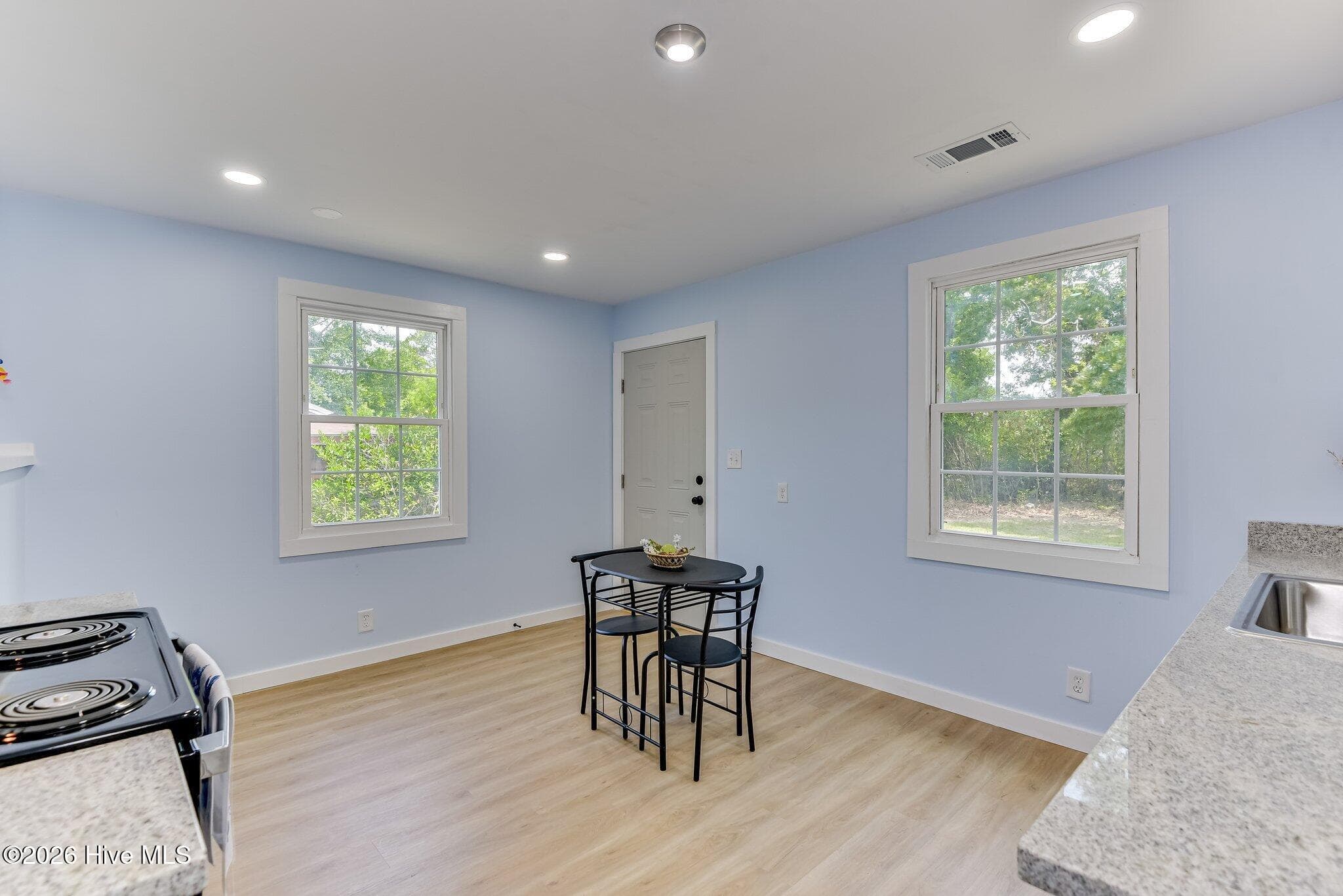 Single Family Residence at 2529 Sheraton Drive, Augusta, GA 30906, photo 8 of 23