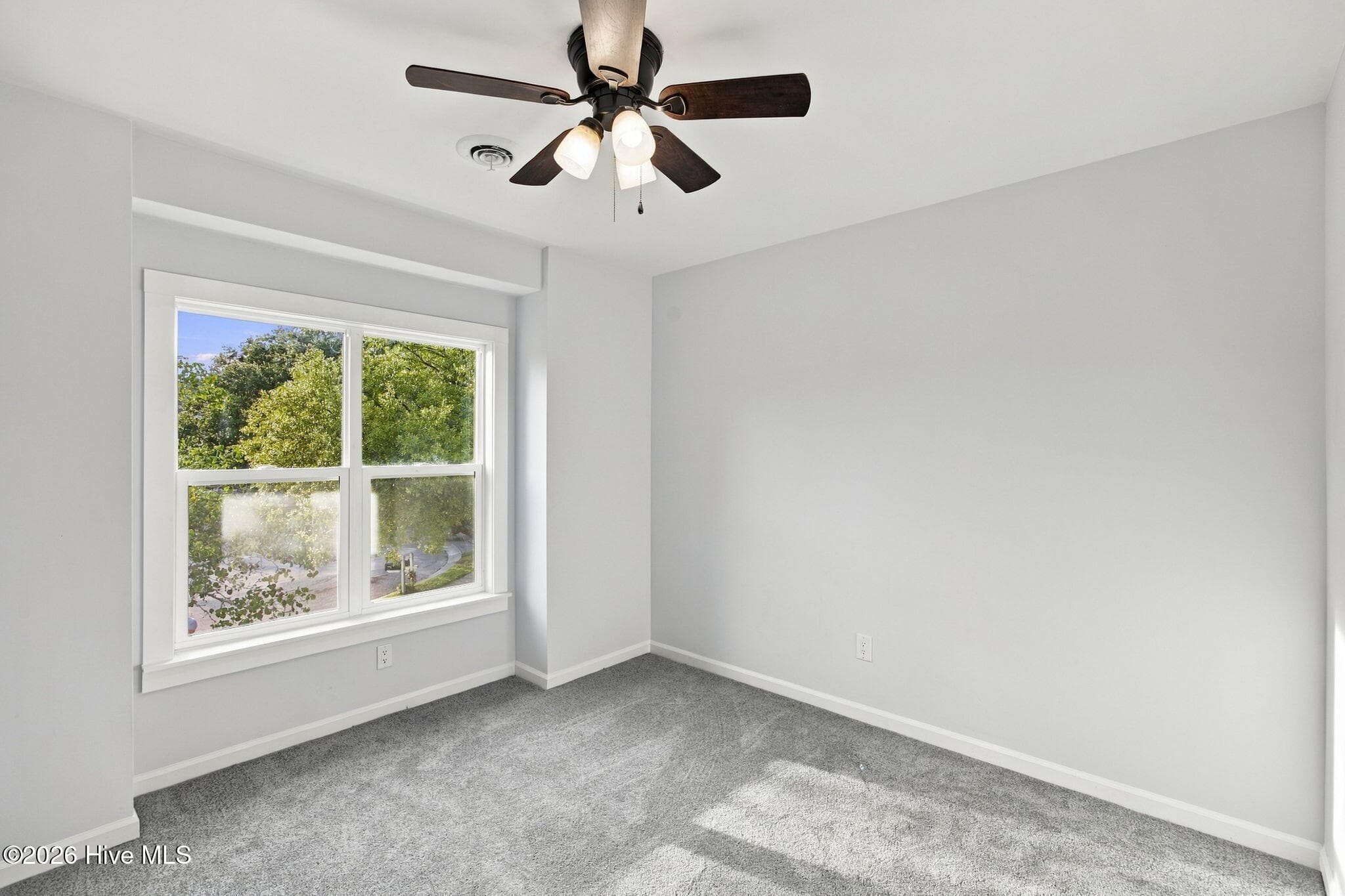 Single Family Residence at 653 Owens Court, Wilmington, NC 28412, photo 47 of 70