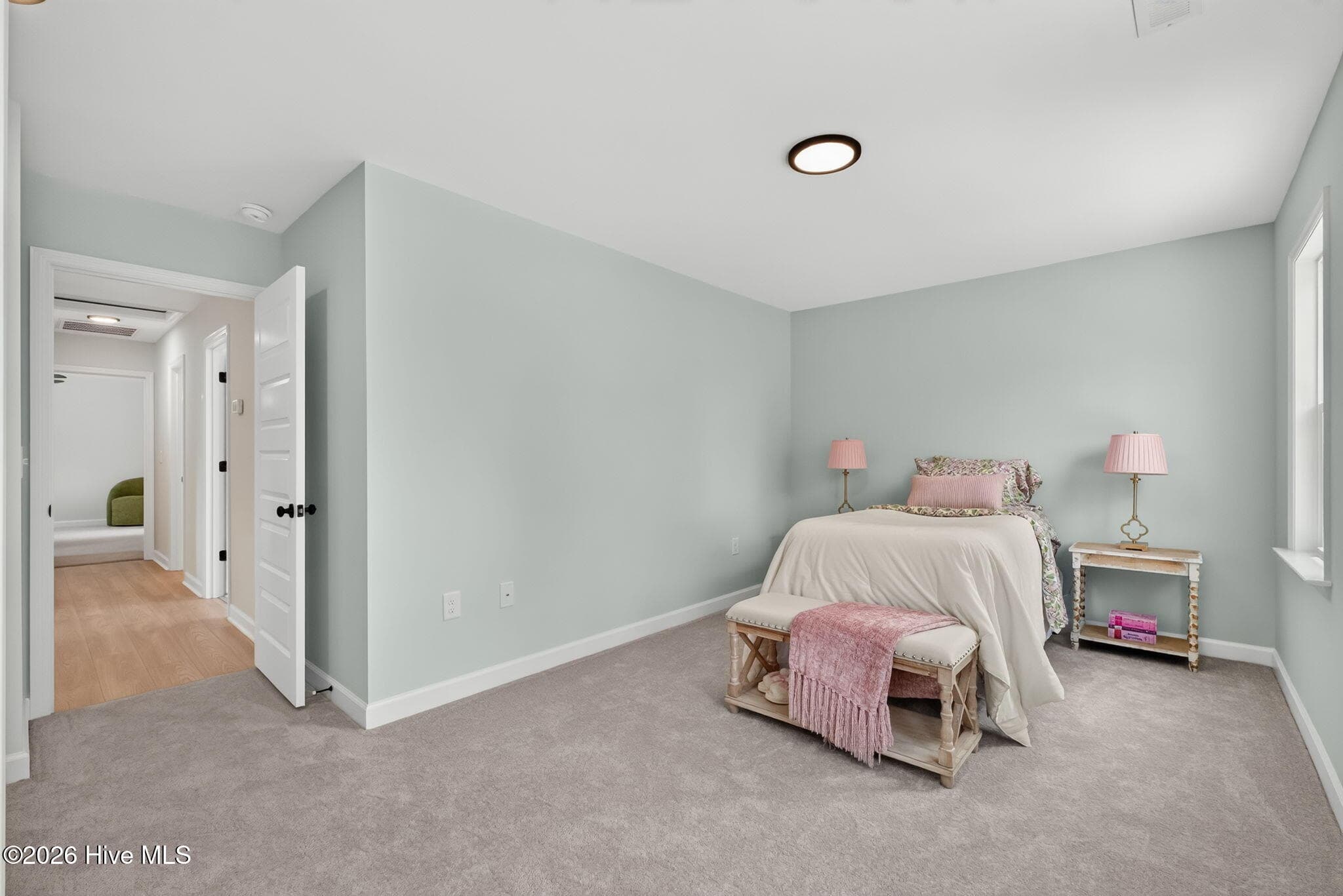 Single Family Residence at 101 Pearce Street, Princeton, NC 27569, photo 31 of 44
