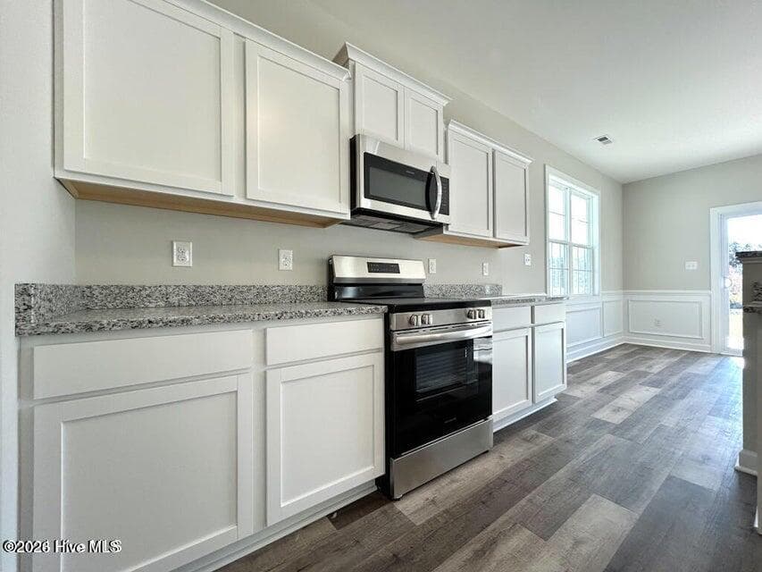 Single Family Residence at 272 Browns Ferry Road, Jacksonville, NC 28546, photo 69 of 182