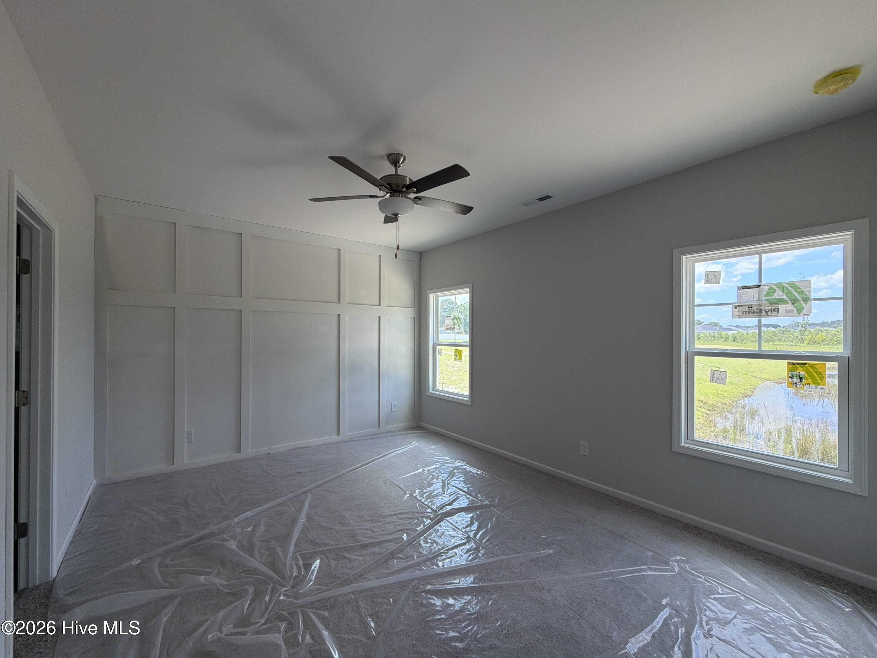 Single Family Residence at 37 Fiddleneck Court, Selma, NC 27576, photo 224 of 279