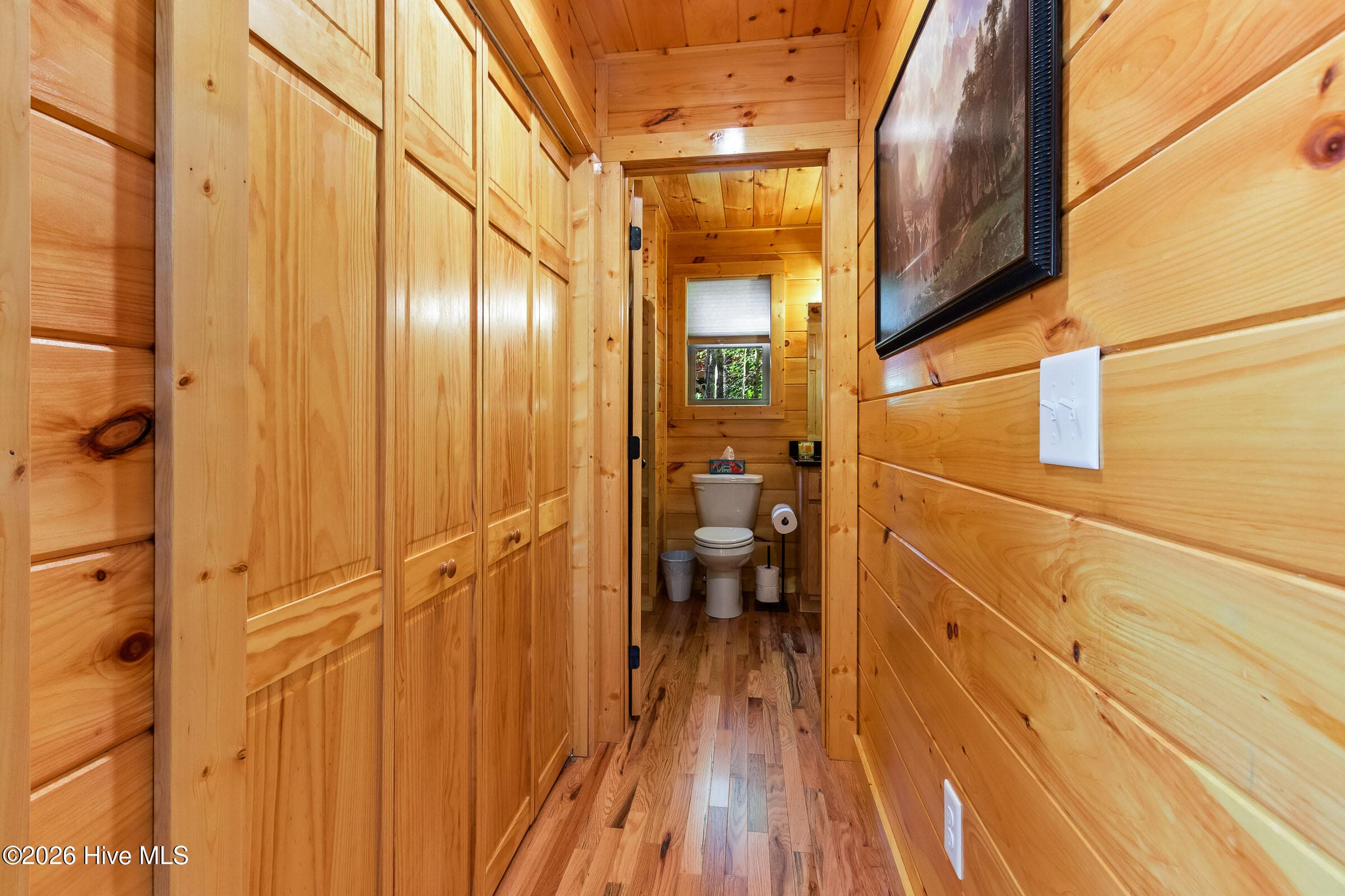 Single Family Residence at 84 Oakcrest Lane, Murphy, NC 28906, photo 34 of 63