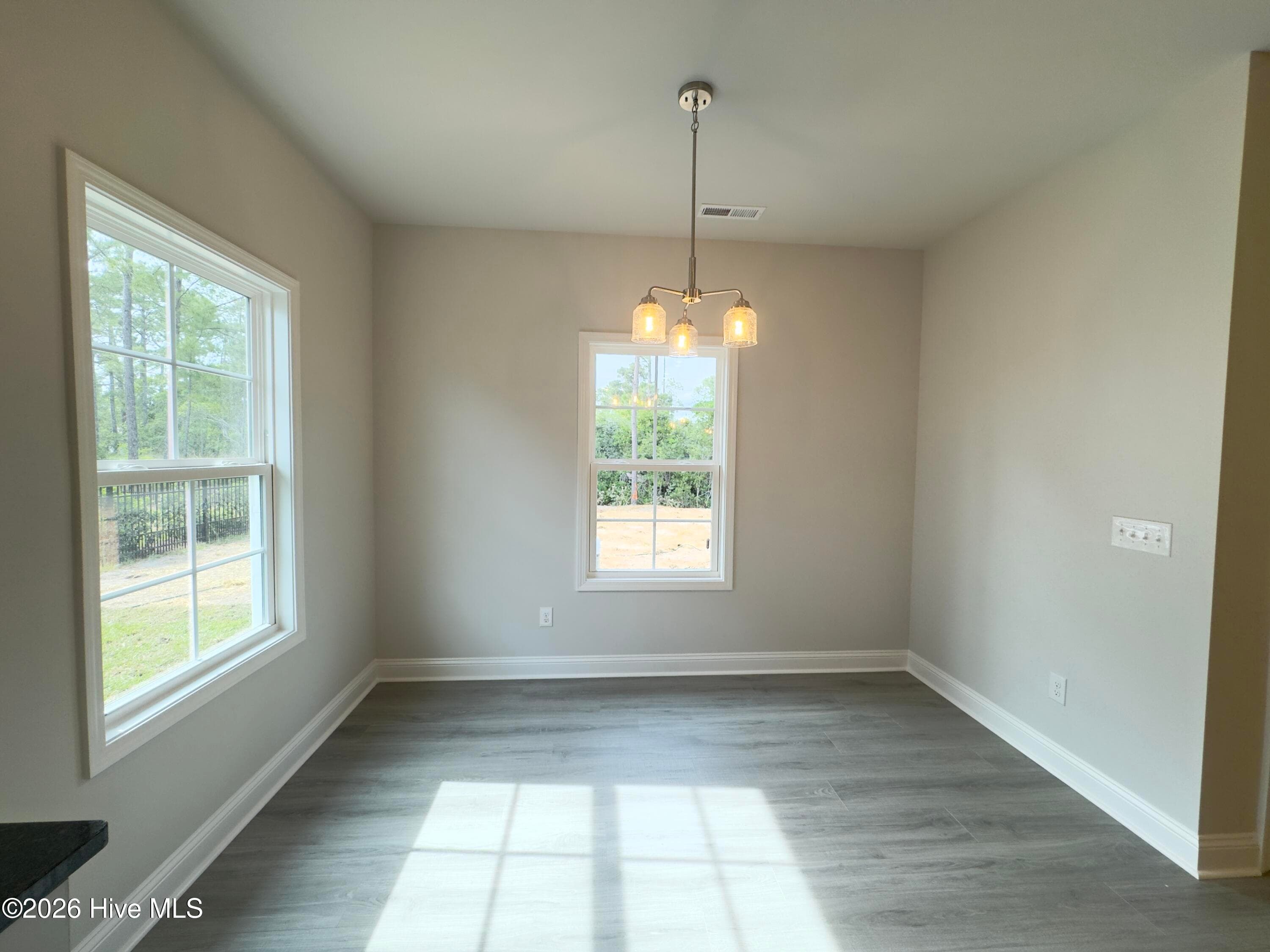 Single Family Residence at 3030 Boverie Street SW, Shallotte, NC 28470, photo 20 of 45