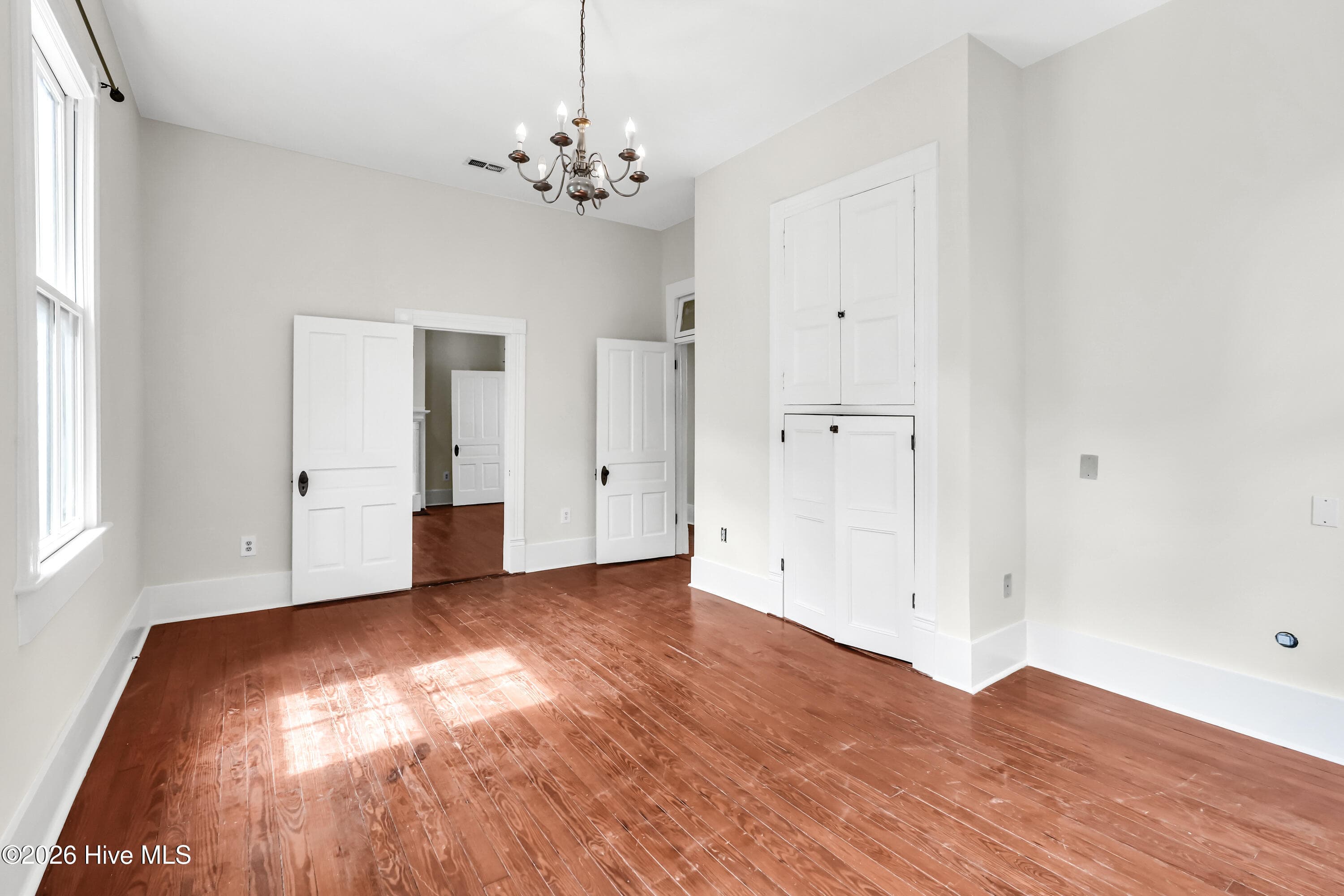 Single Family Residence at 314 N 5th Avenue, Wilmington, NC 28401, photo 42 of 55