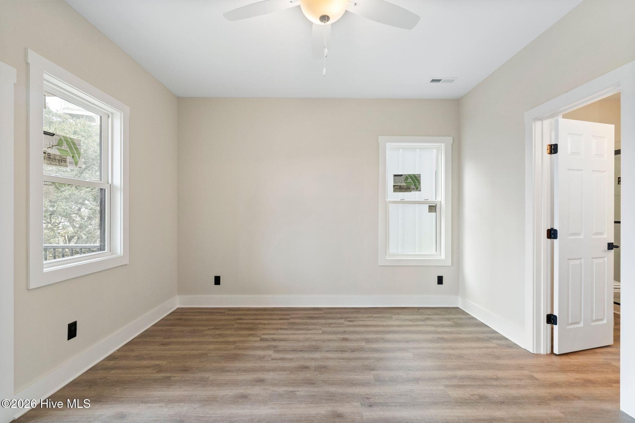 Similar Photo - 207 Shell Road 3a, Surf City, NC 28445
