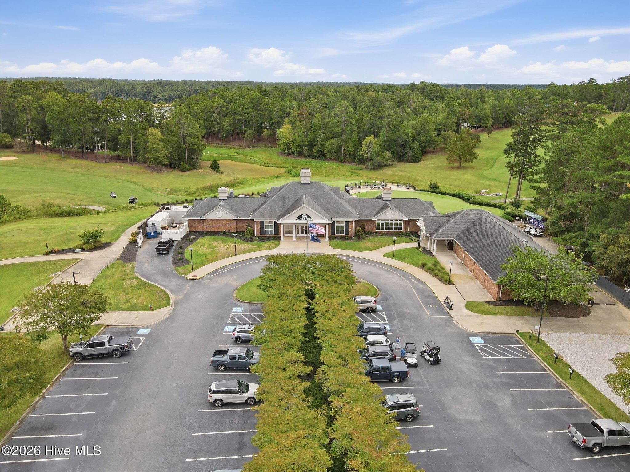 Single Family Residence at 250 Fairway Drive, McCormick, SC 29835, photo 106 of 127