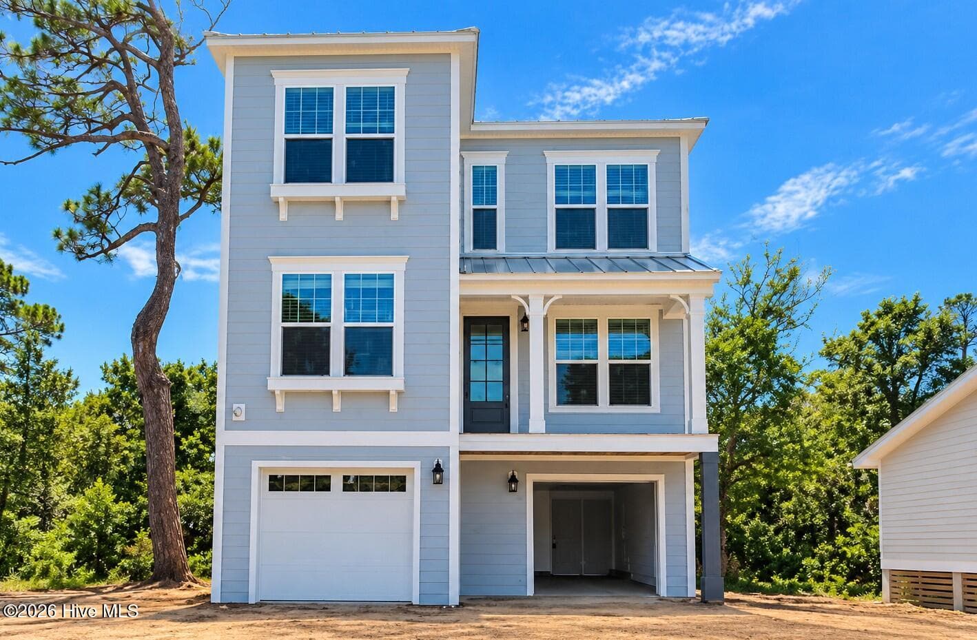 4503 E Oak Island Drive 84, Oak Island, NC 28465