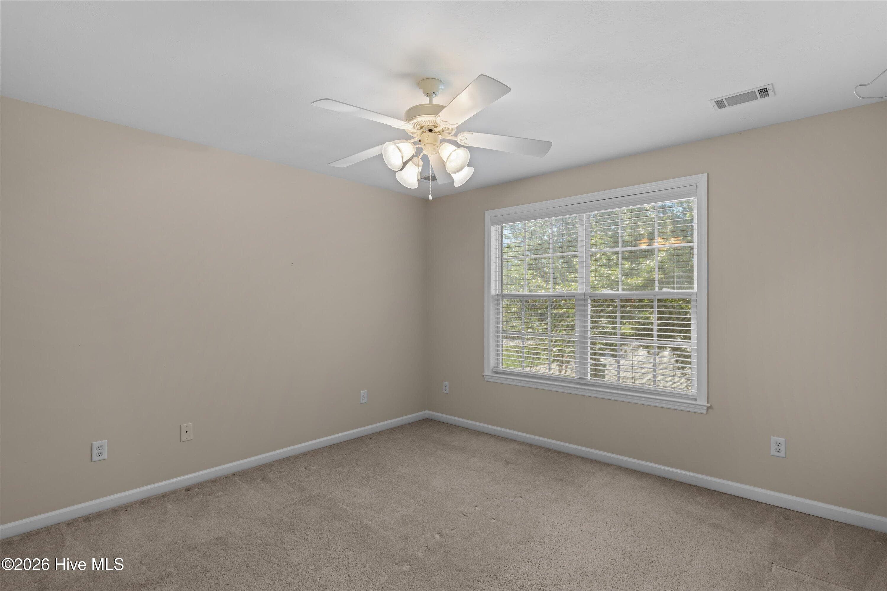 Single Family Residence at 704 Parnell Court, Martinez, GA 30907, photo 43 of 59