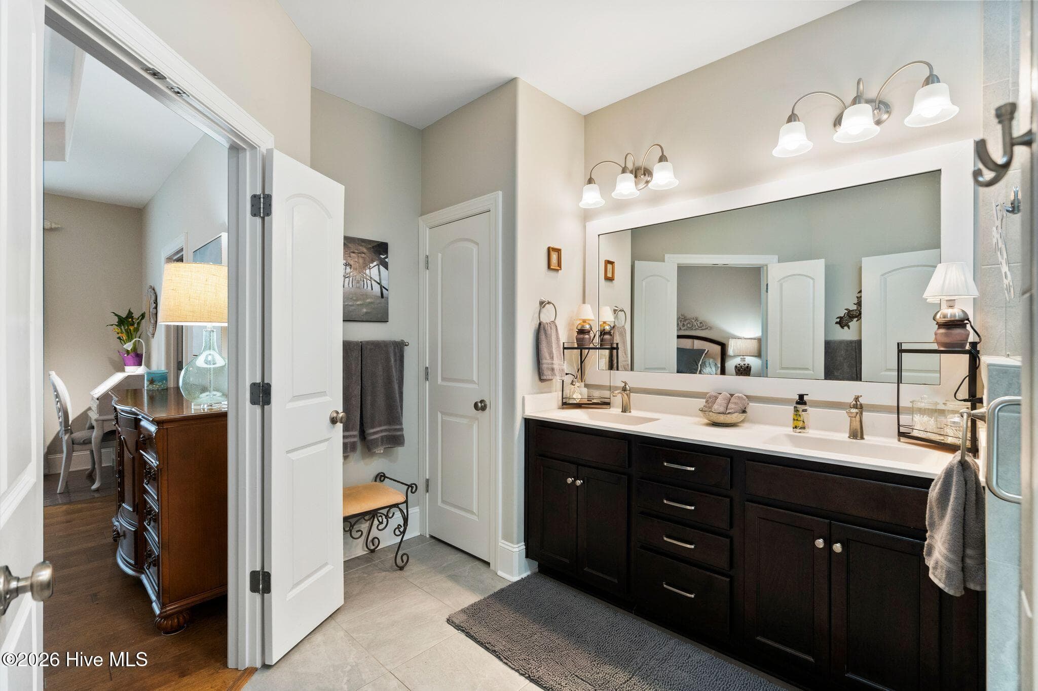 Single Family Residence at 6950 Ascension Drive SW, Ocean Isle Beach, NC 28469, photo 29 of 82
