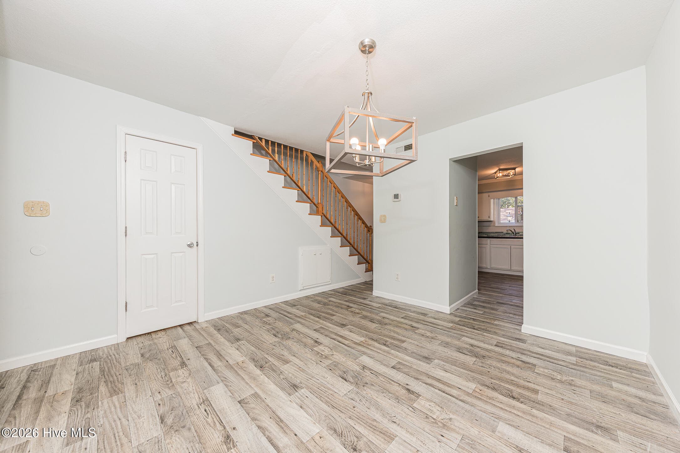 Townhouse at 97 Quarterdeck, New Bern, NC 28562, photo 29 of 71