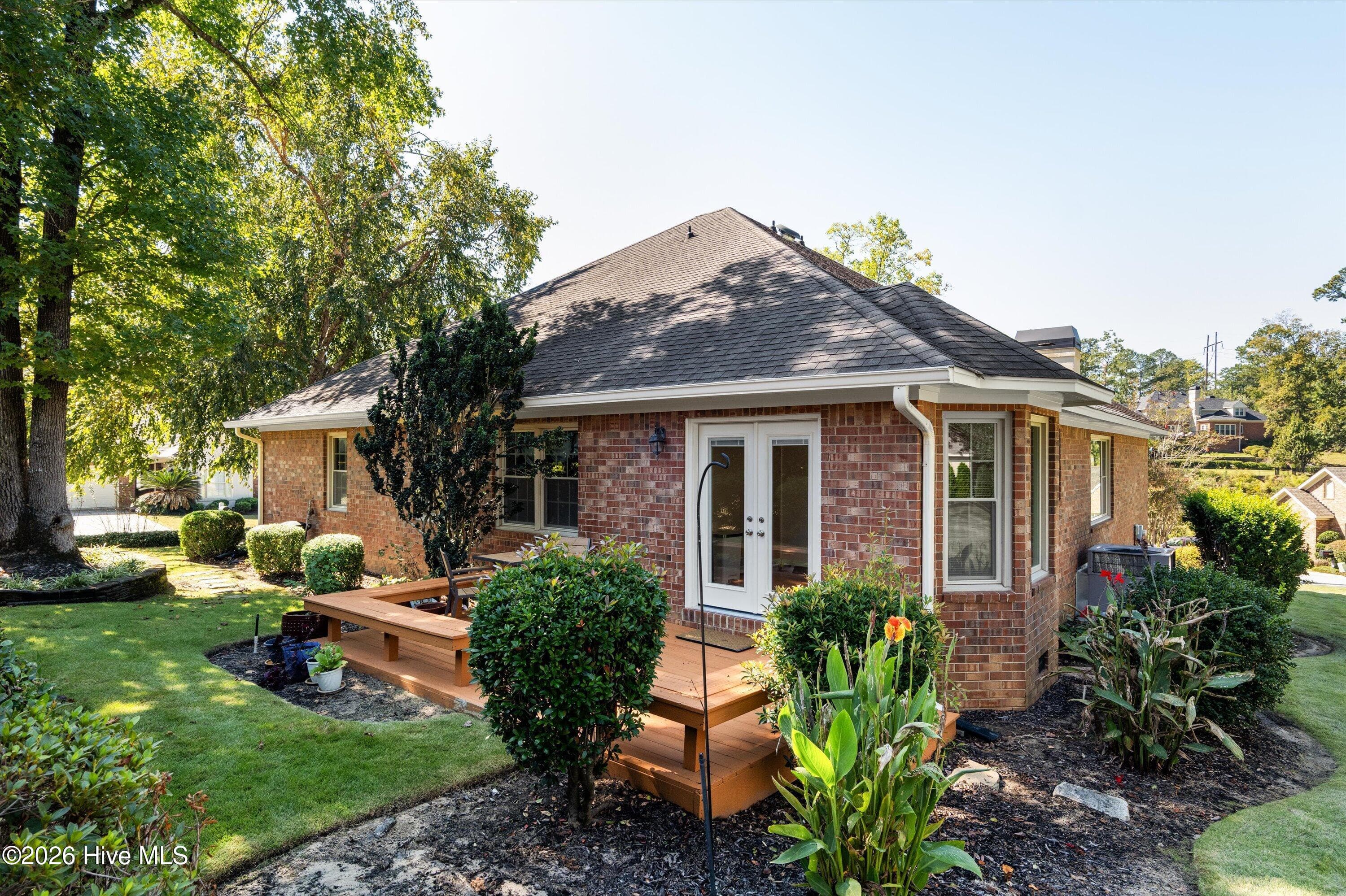 Single Family Residence at 741 Magruder Landing, Evans, GA 30809, Evans, photo 4 of 51
