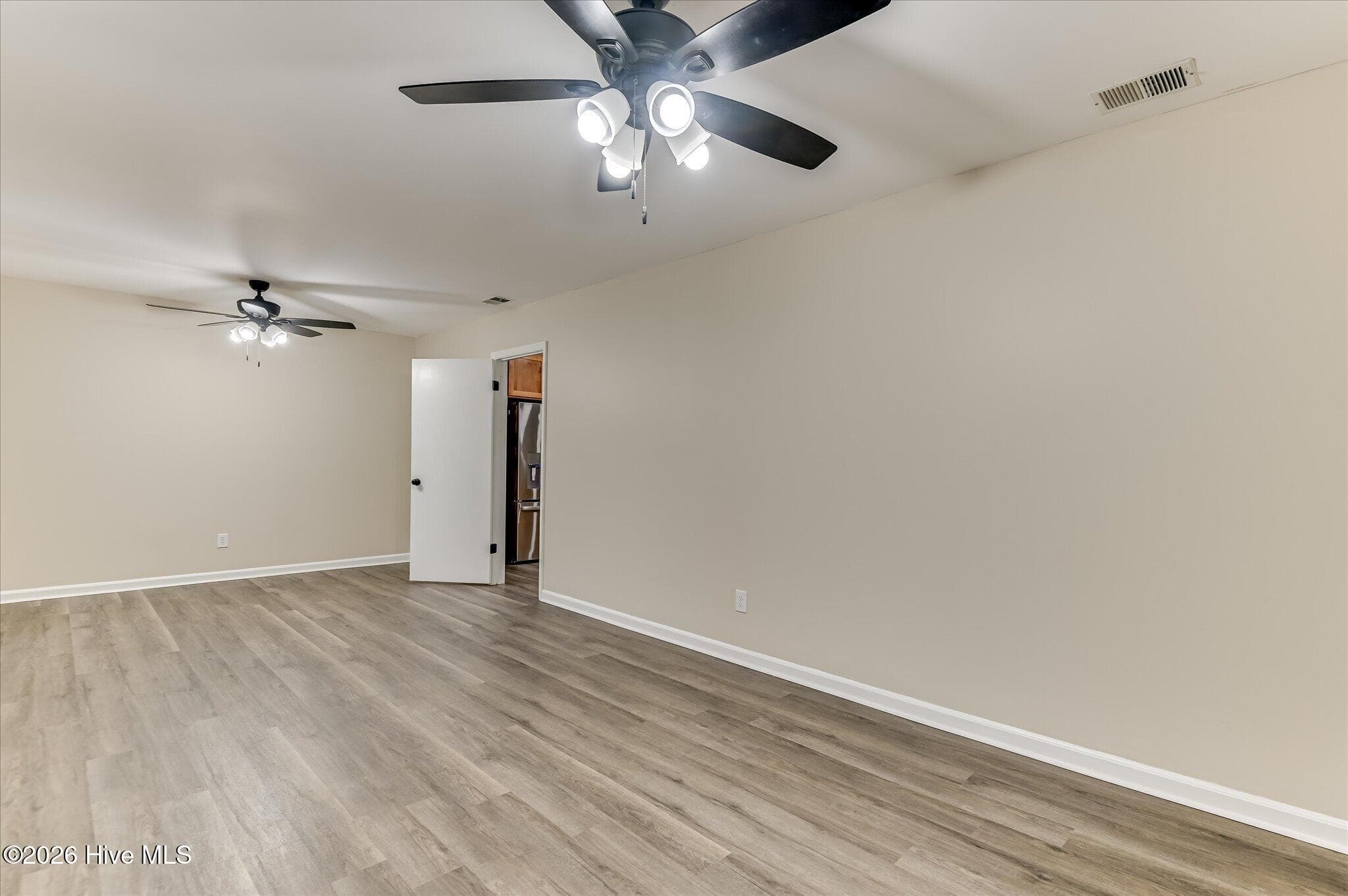 Single Family Residence at 224 Cavalier Drive, Martinez, GA 30907, photo 6 of 34