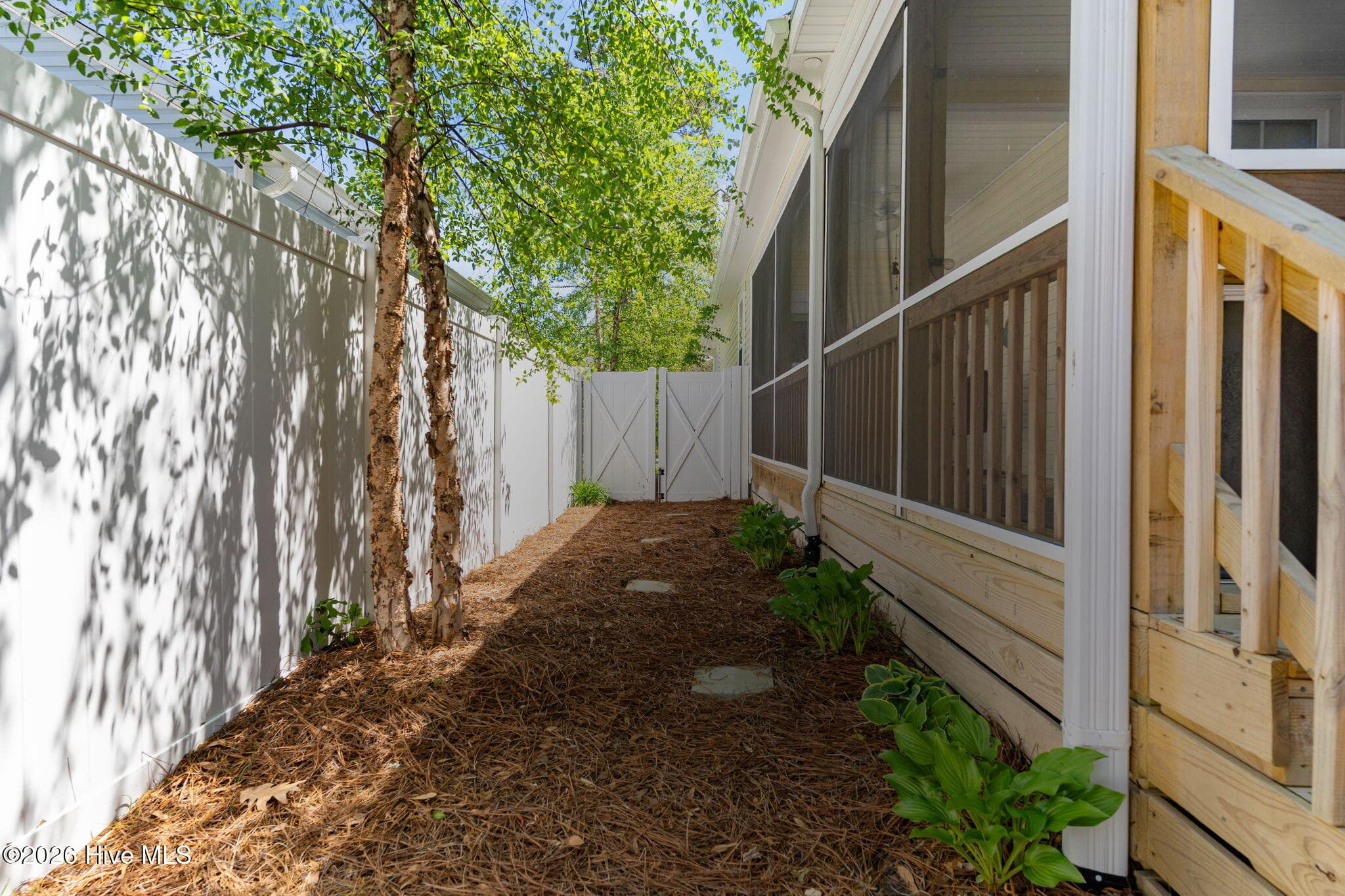 Single Family Residence at 161 NE 31st Street, Oak Island, NC 28465, photo 50 of 61