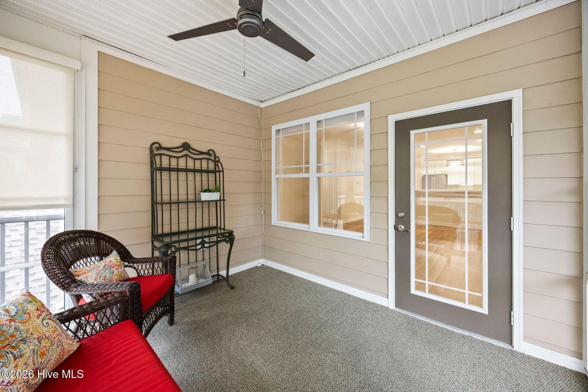 Condominium at 221 Woodlands Way Unit 17, Calabash, NC 28467, photo 28 of 67