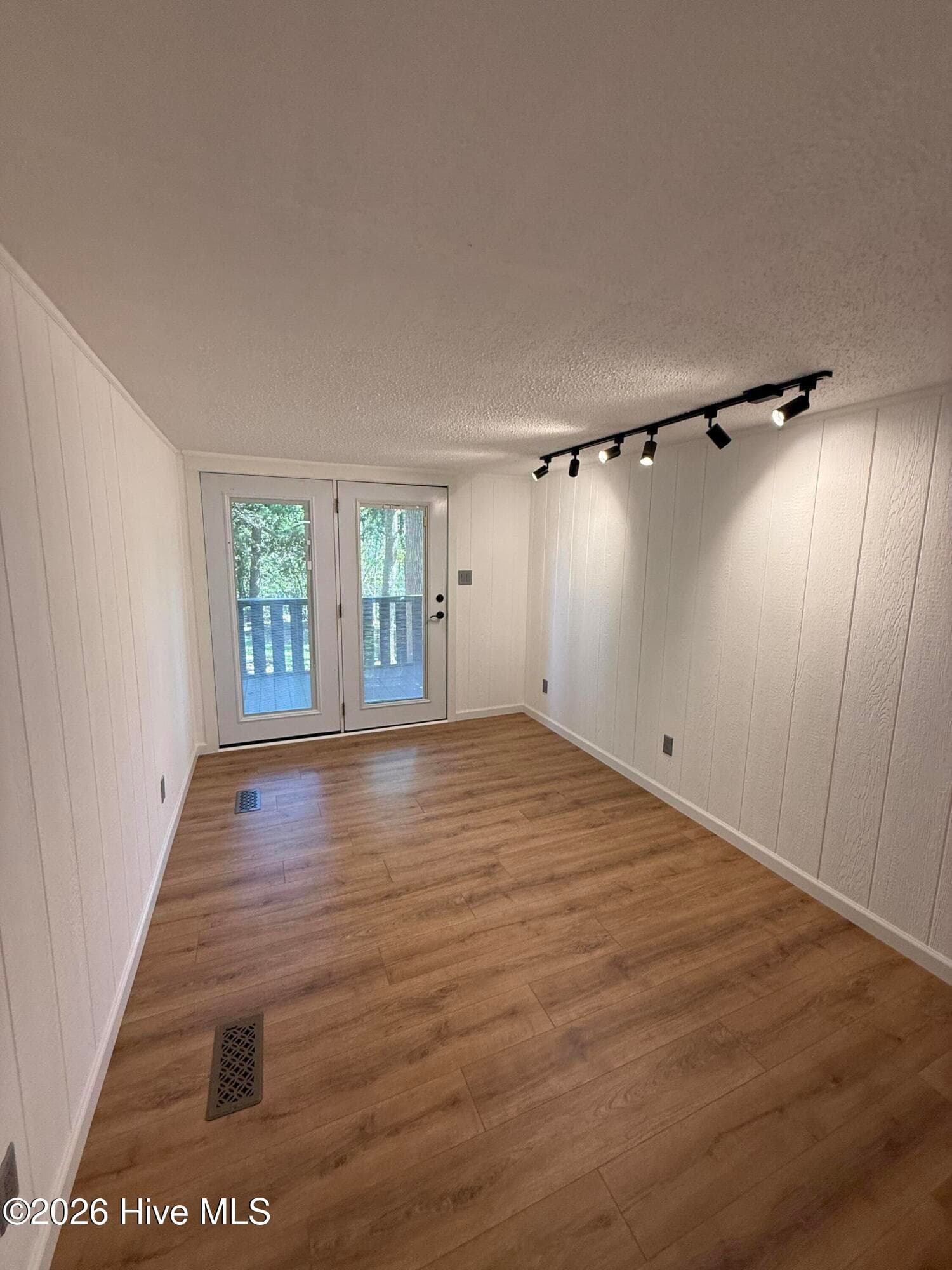 Single Family Residence at 5558 Dogwood Drive NE, Thomson, GA 30824, photo 24 of 50