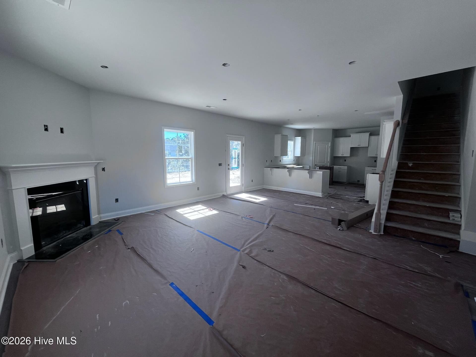 Single Family Residence at 3003 Old Berwick Street SW, Shallotte, NC 28470, photo 20 of 100