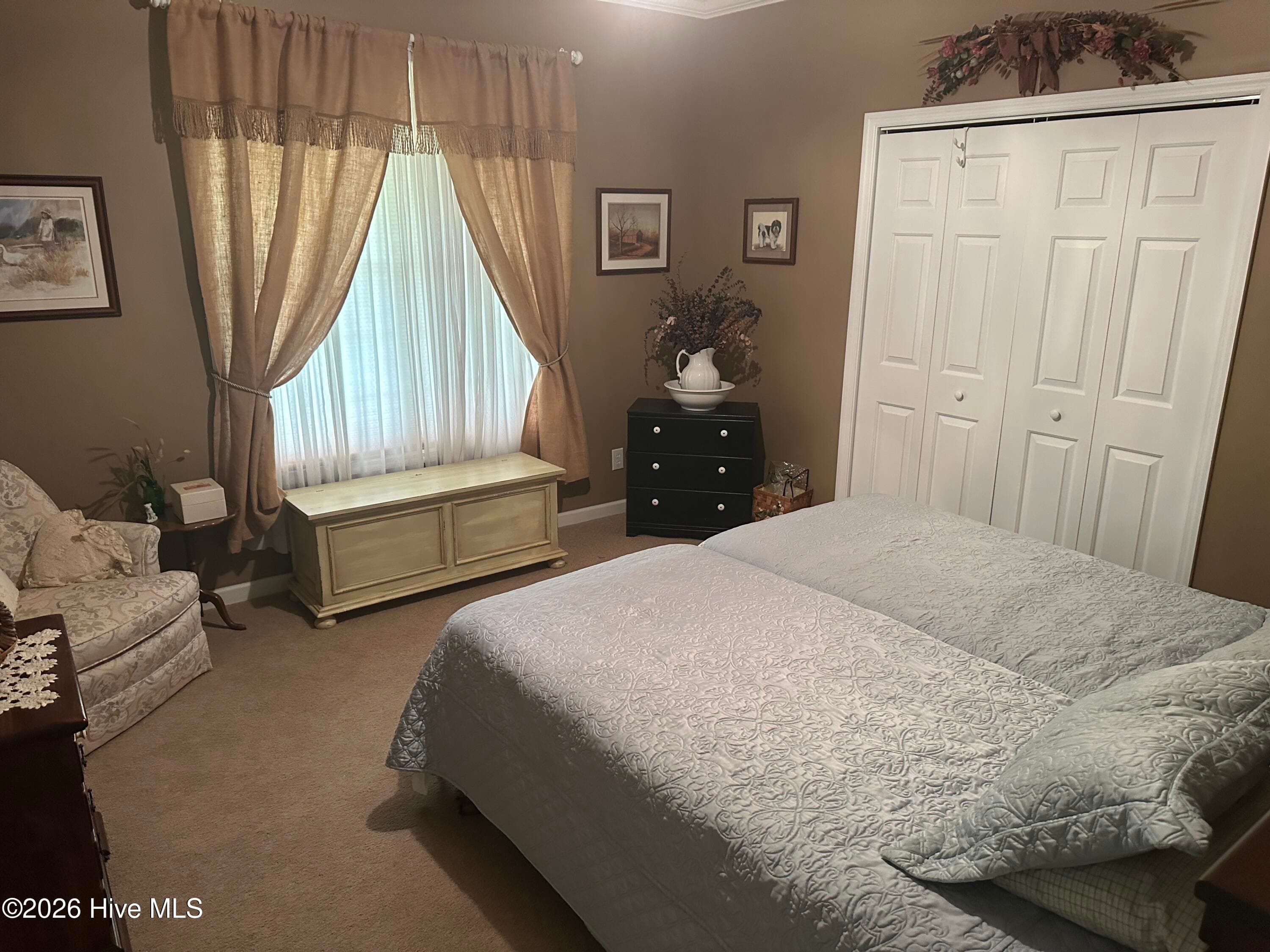 Single Family Residence at 139 Broken Ridge Trail, West End, NC 27376, photo 65 of 94