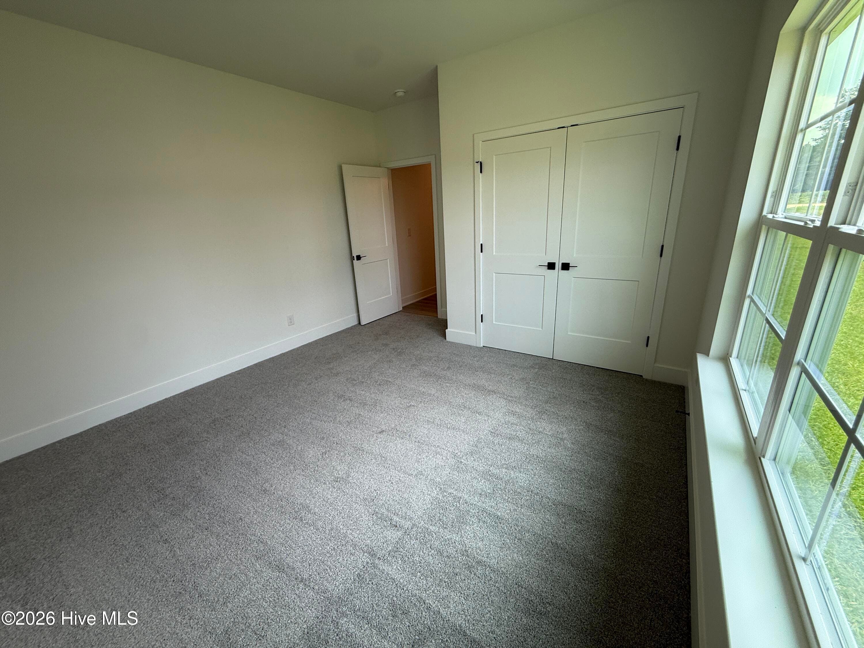 Representative photo bedroom 3 - 2129 Sandbrook Loop, Leland, NC 28451
