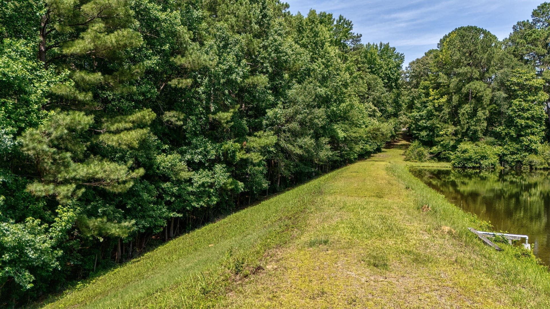 Undeveloped at 14 Woodspring Court, North Augusta, SC 29860, photo 9 of 12