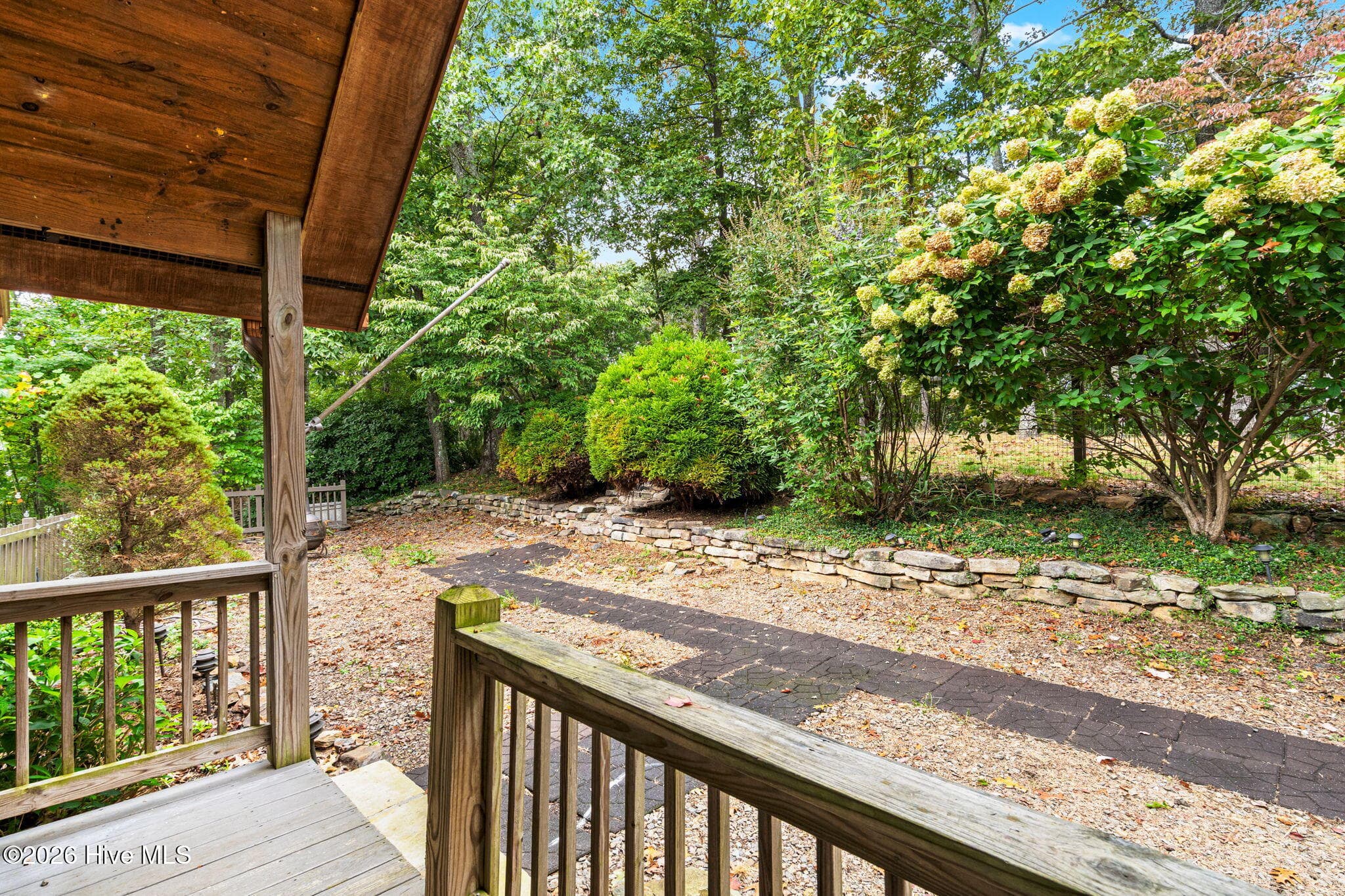 Single Family Residence at 175 Bear Trace, Brasstown, NC 28902, photo 10 of 47