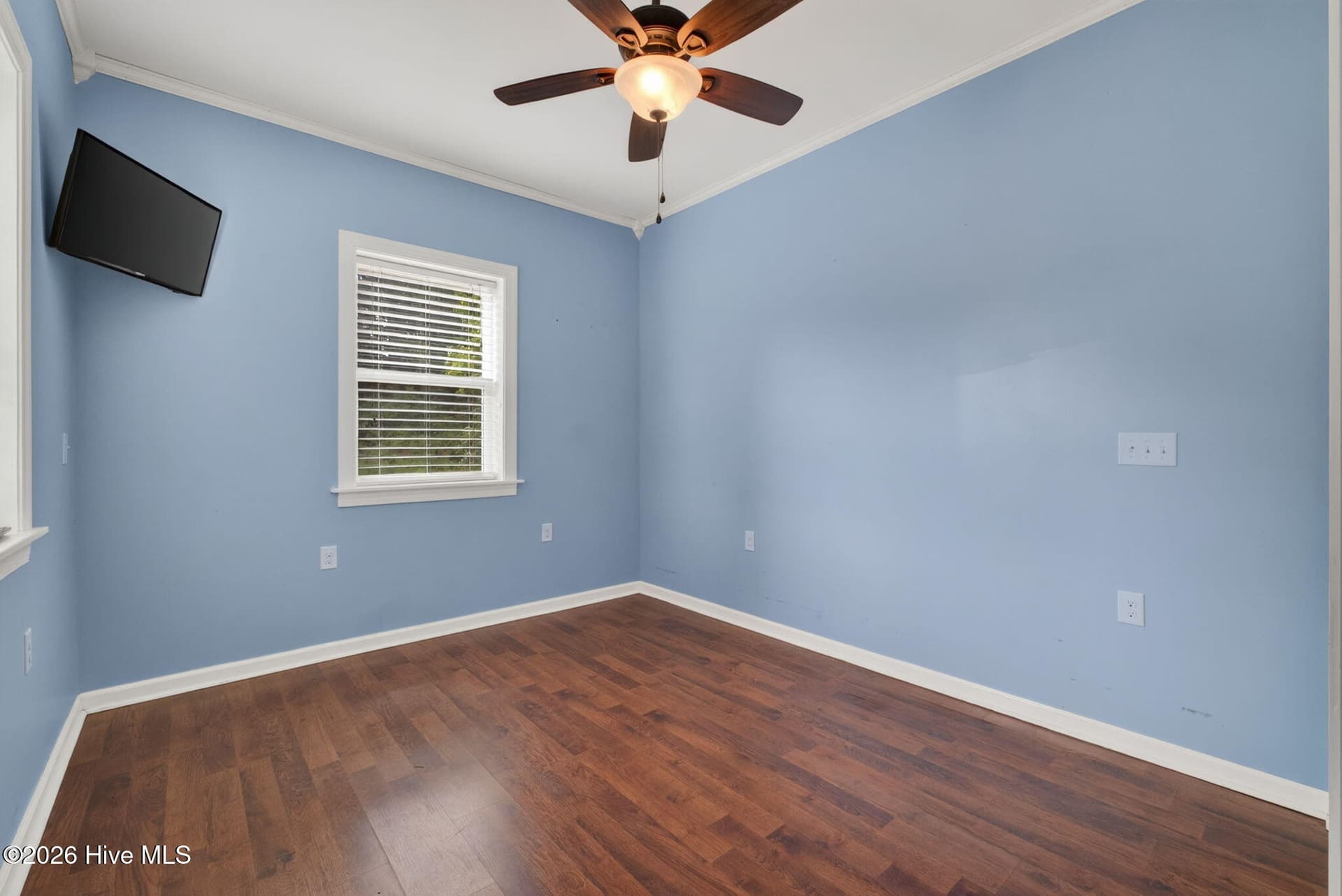 Single Family Residence at 607 Shelley Drive, Goldsboro, NC 27534, photo 40 of 49