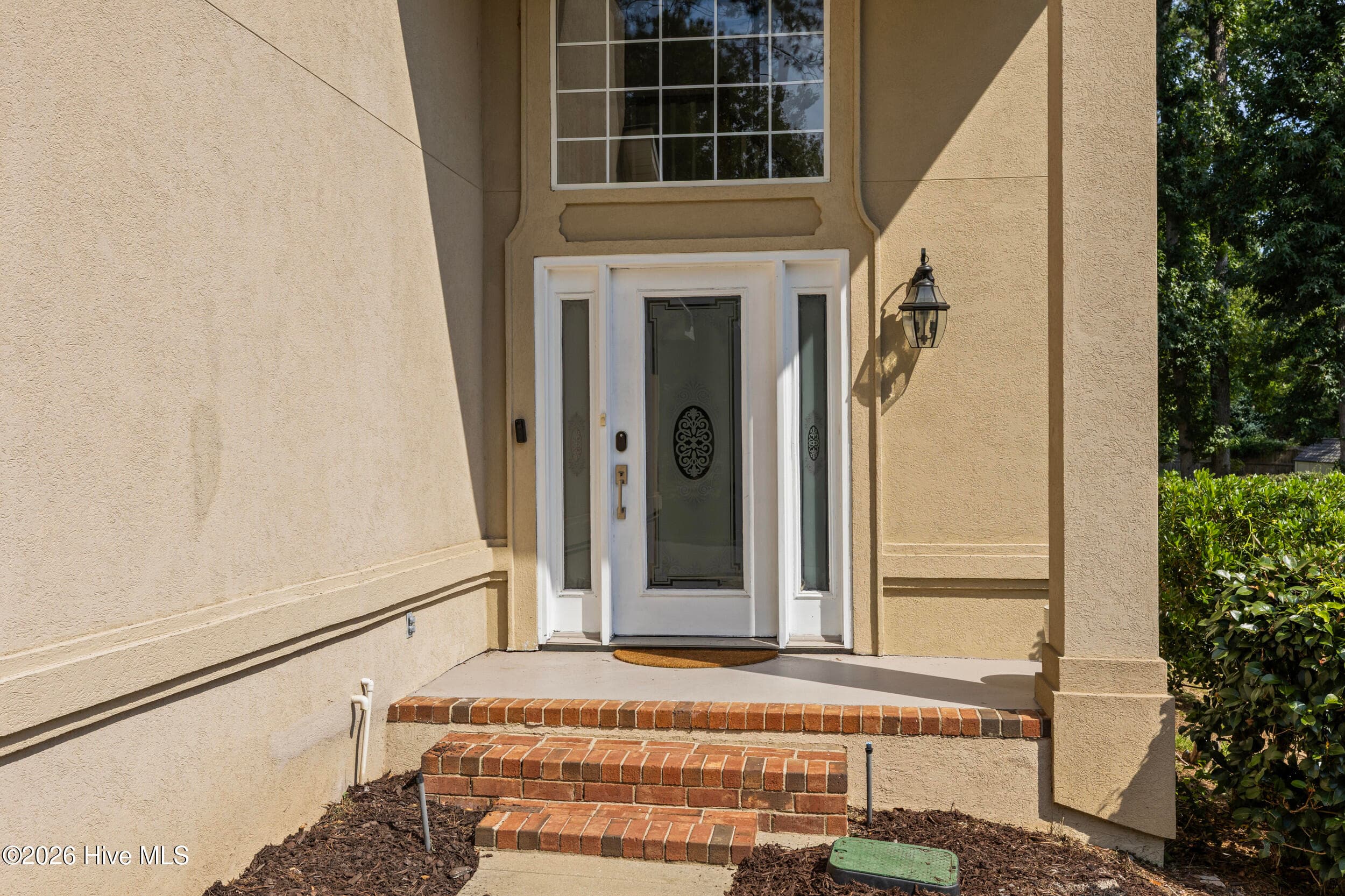 Single Family Residence at 528 Oak Brook Drive, Martinez, GA 30907, photo 14 of 78