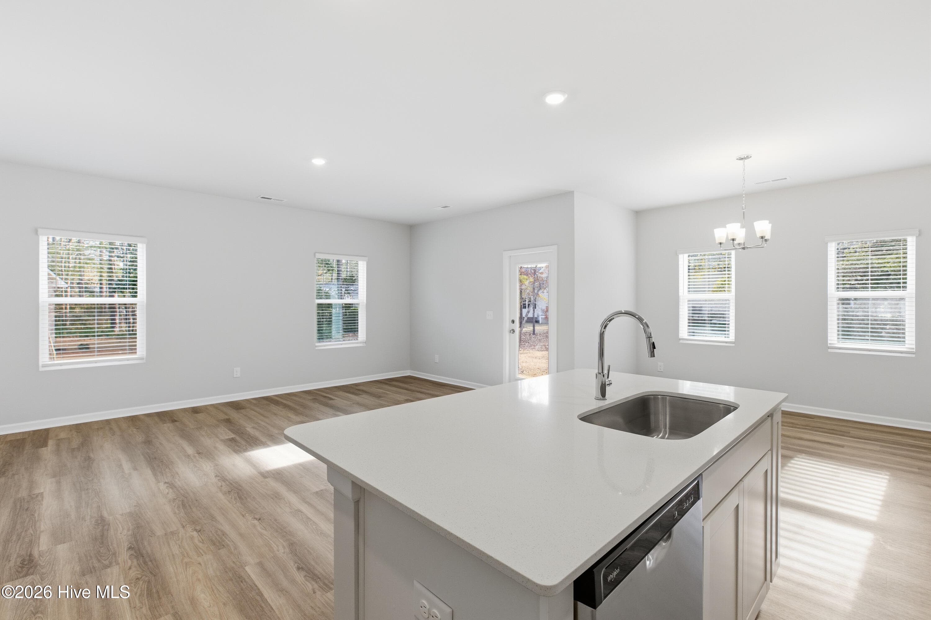 Stock Images - 3082 Cape Point Lane NW, Supply, NC 28462