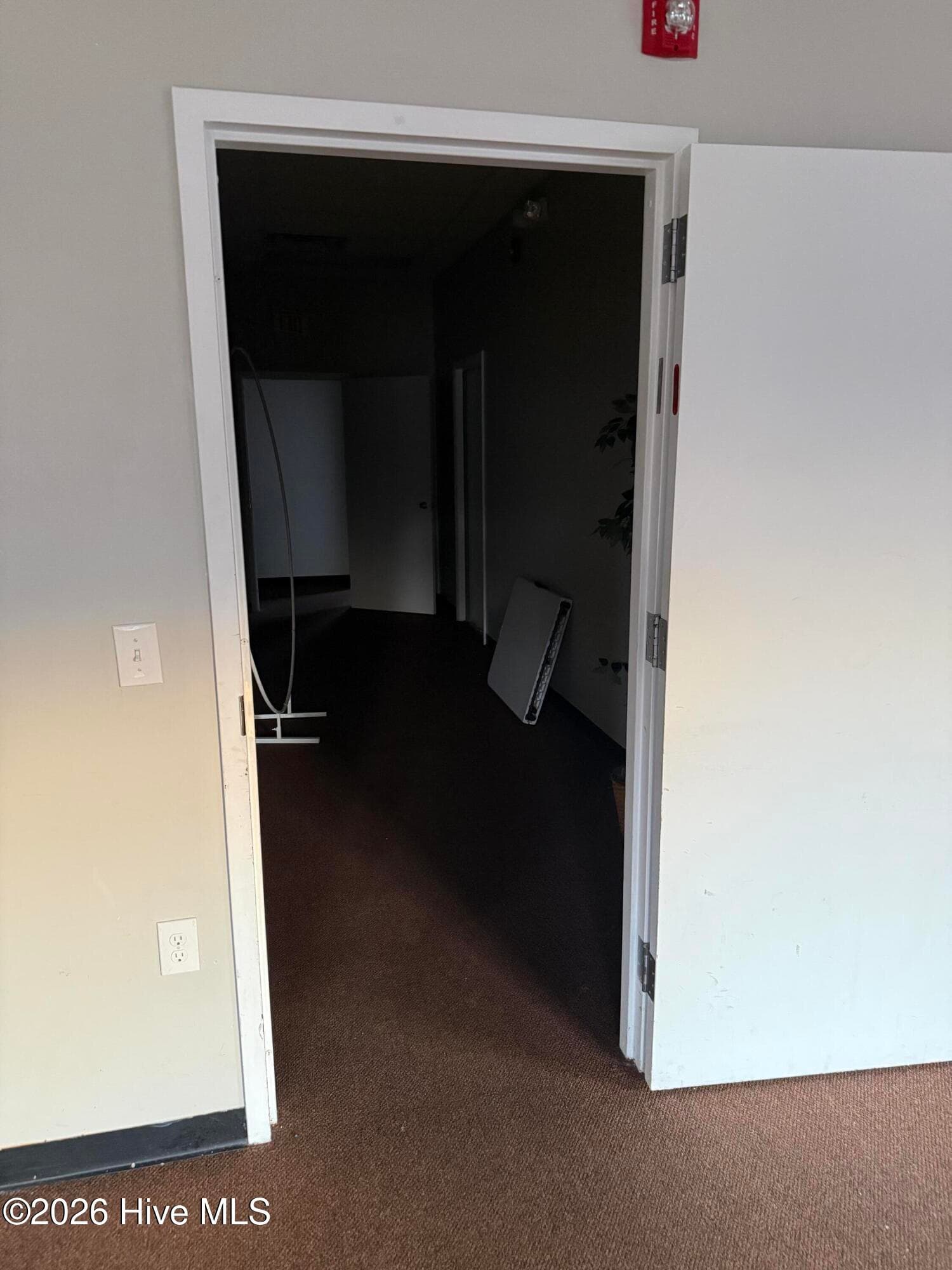 Commercial Sale at 1290 Halstead Boulevard, Elizabeth City, NC 27909, photo 42 of 59
