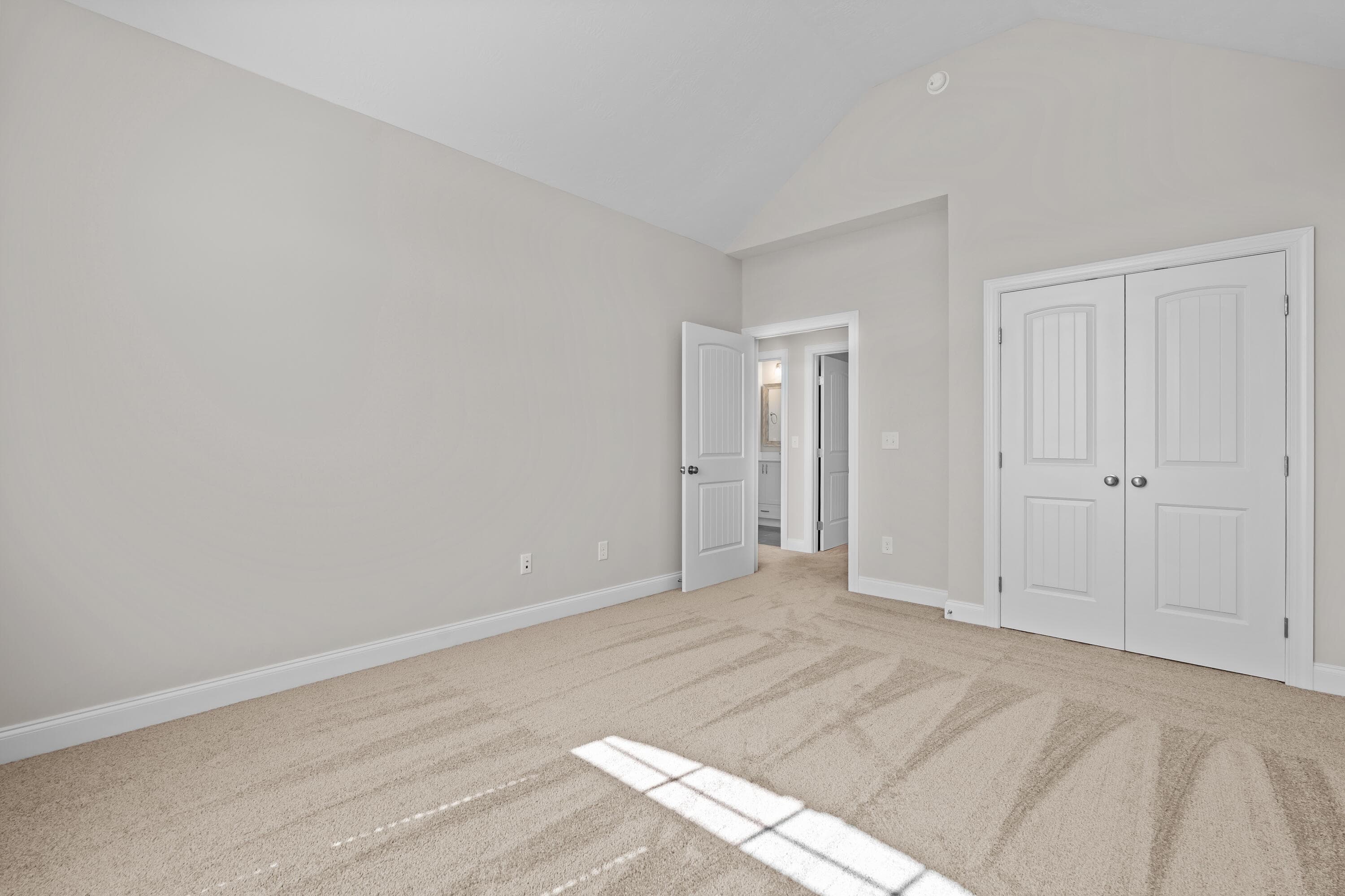 Single Family Residence at 620 Lampart Drive, Augusta, GA 30909, photo 32 of 48