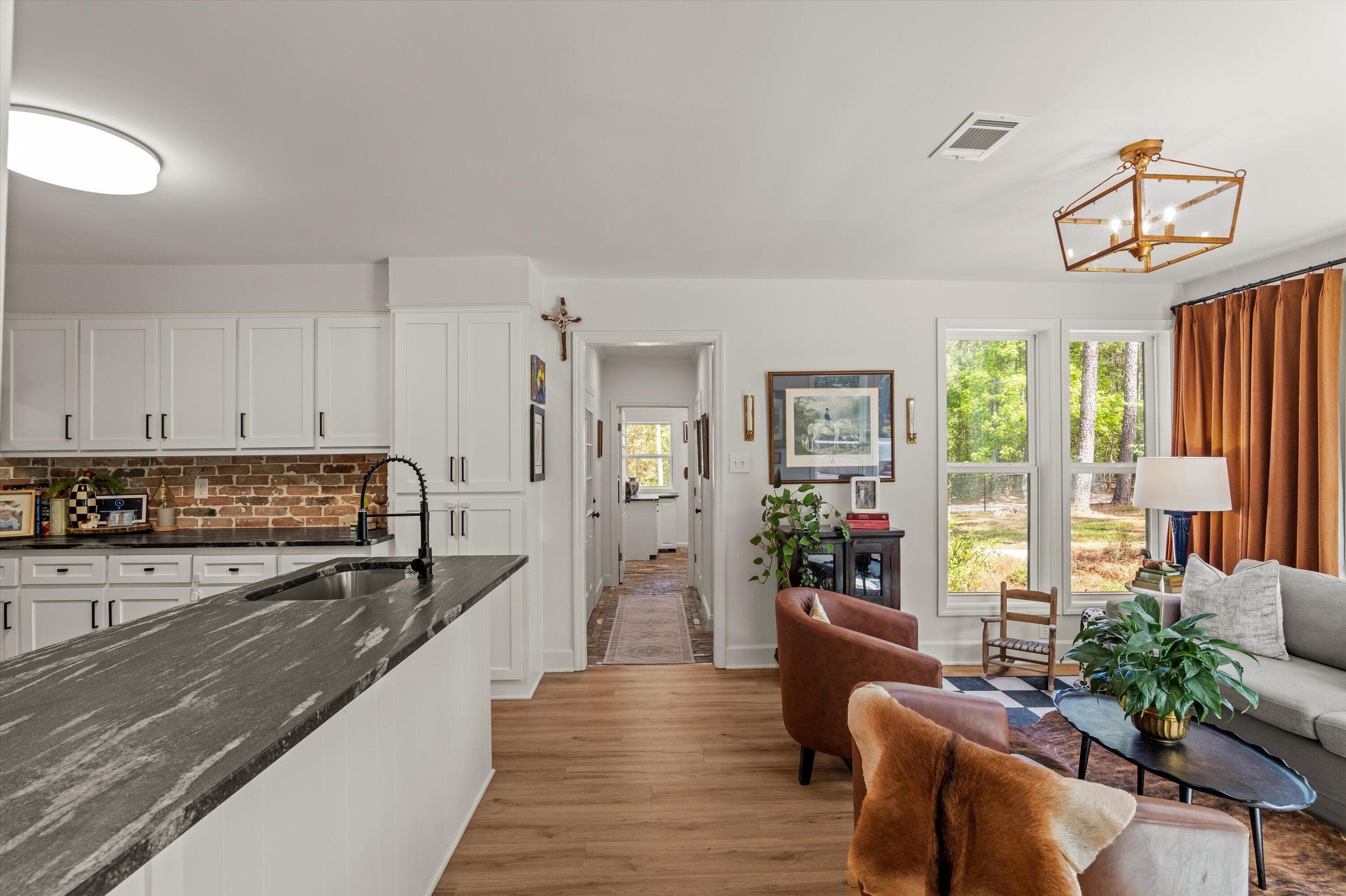 Single Family Residence at 140 Lewiston Road, Grovetown, GA 30813, photo 25 of 66