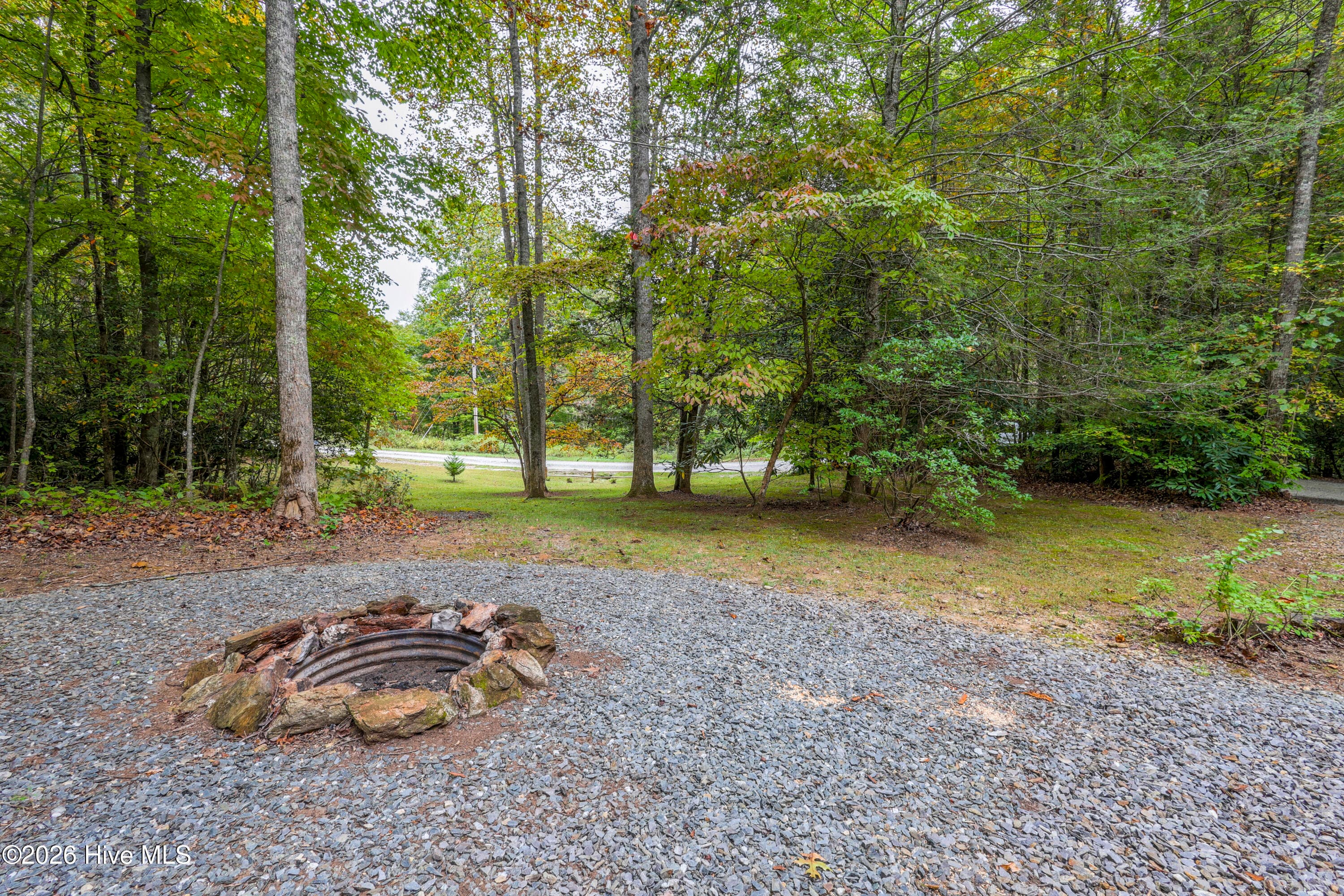Single Family Residence at 615 Valley View Heights Lane, Andrews, NC 28901, photo 48 of 67