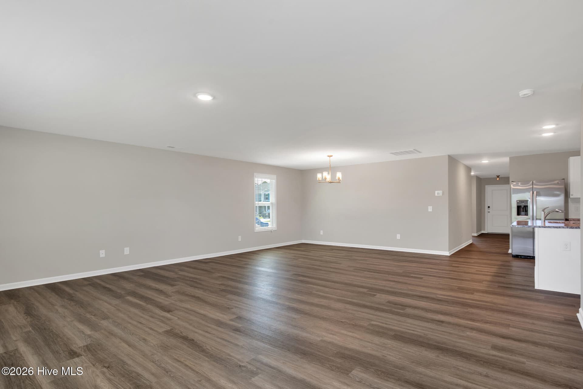 Single Family Residence at 8 W Emily Gardens Drive, Selma, NC 27576, photo 14 of 53