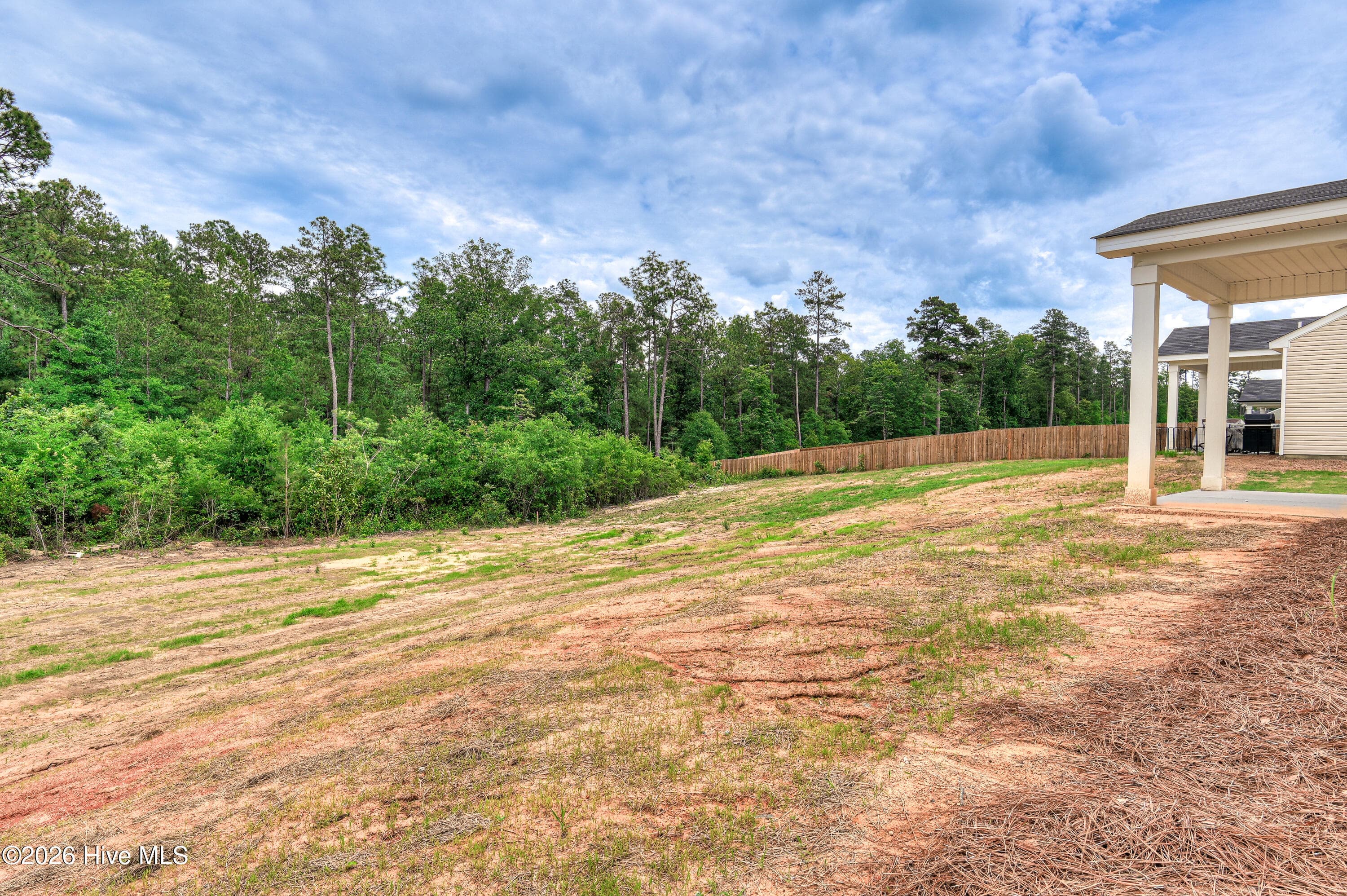 Single Family Residence at 3203 Tracker Lane, Warrenville, SC 29851, photo 108 of 111
