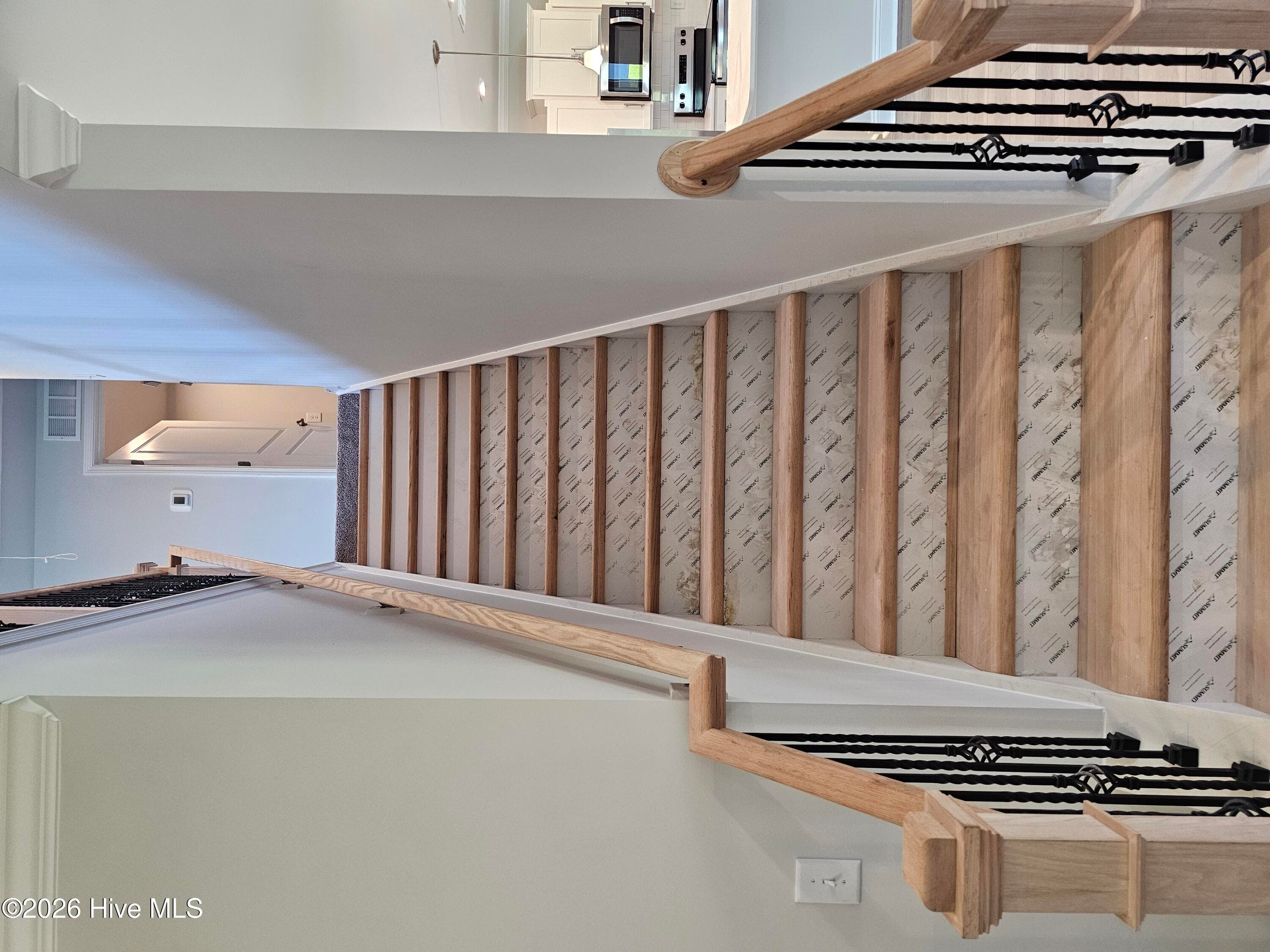 Single Family Residence at 408 La Mer Loop, Shallotte, NC 28470, photo 61 of 101