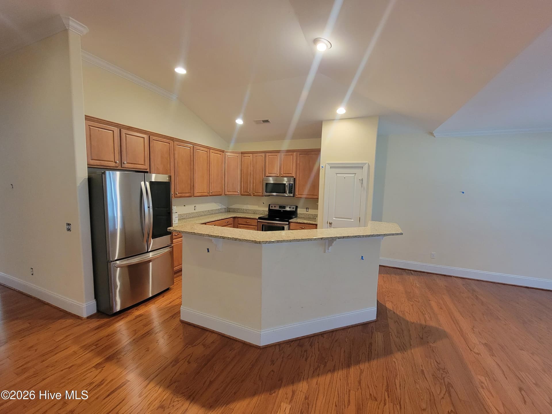 Single Family Residence at 7111 Sevilleen Drive SW, Ocean Isle Beach, NC 28469, photo 9 of 44