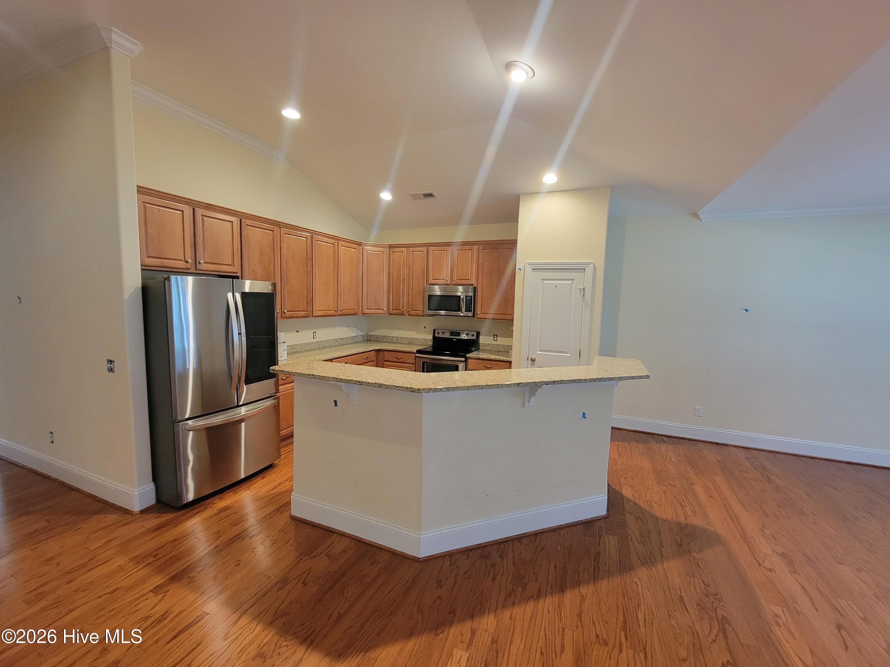 Single Family Residence at 7111 Sevilleen Drive SW, Ocean Isle Beach, NC 28469, photo 9 of 44