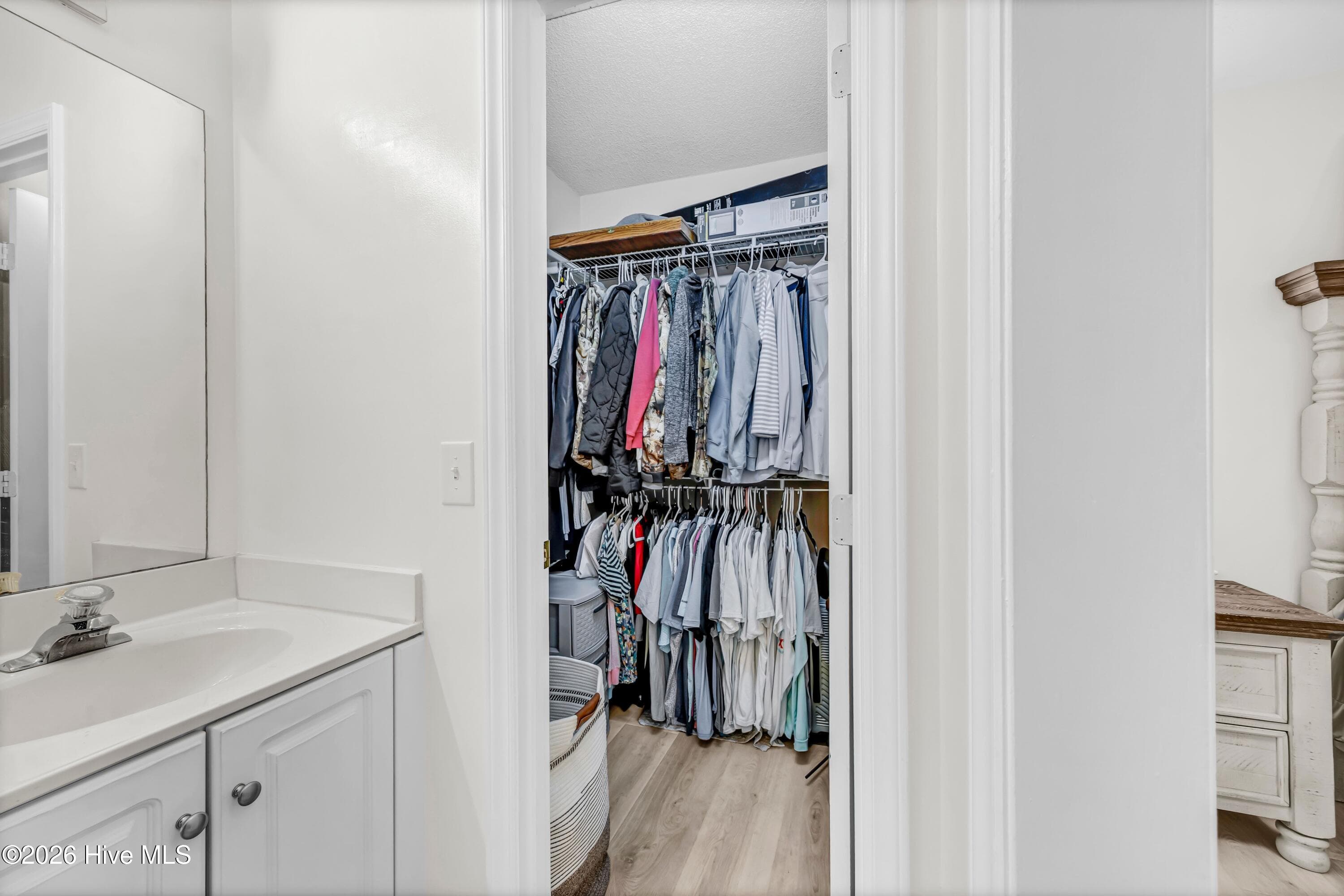 Single Family Residence at 507 Commons Way, Wilmington, NC 28409, photo 17 of 51