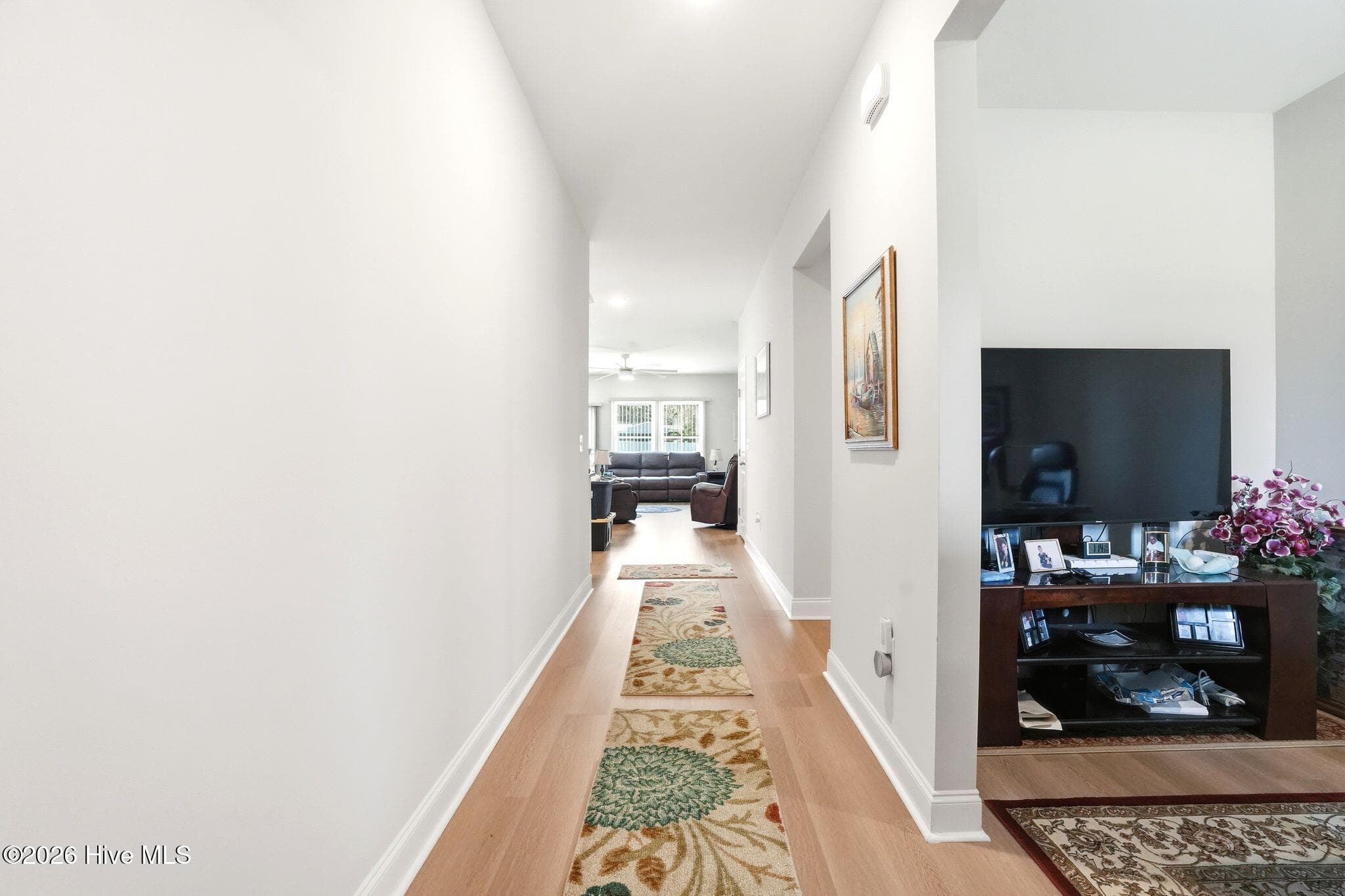 Single Family Residence at 1621 Star Cross Drive SW, Shallotte, NC 28470, photo 5 of 36
