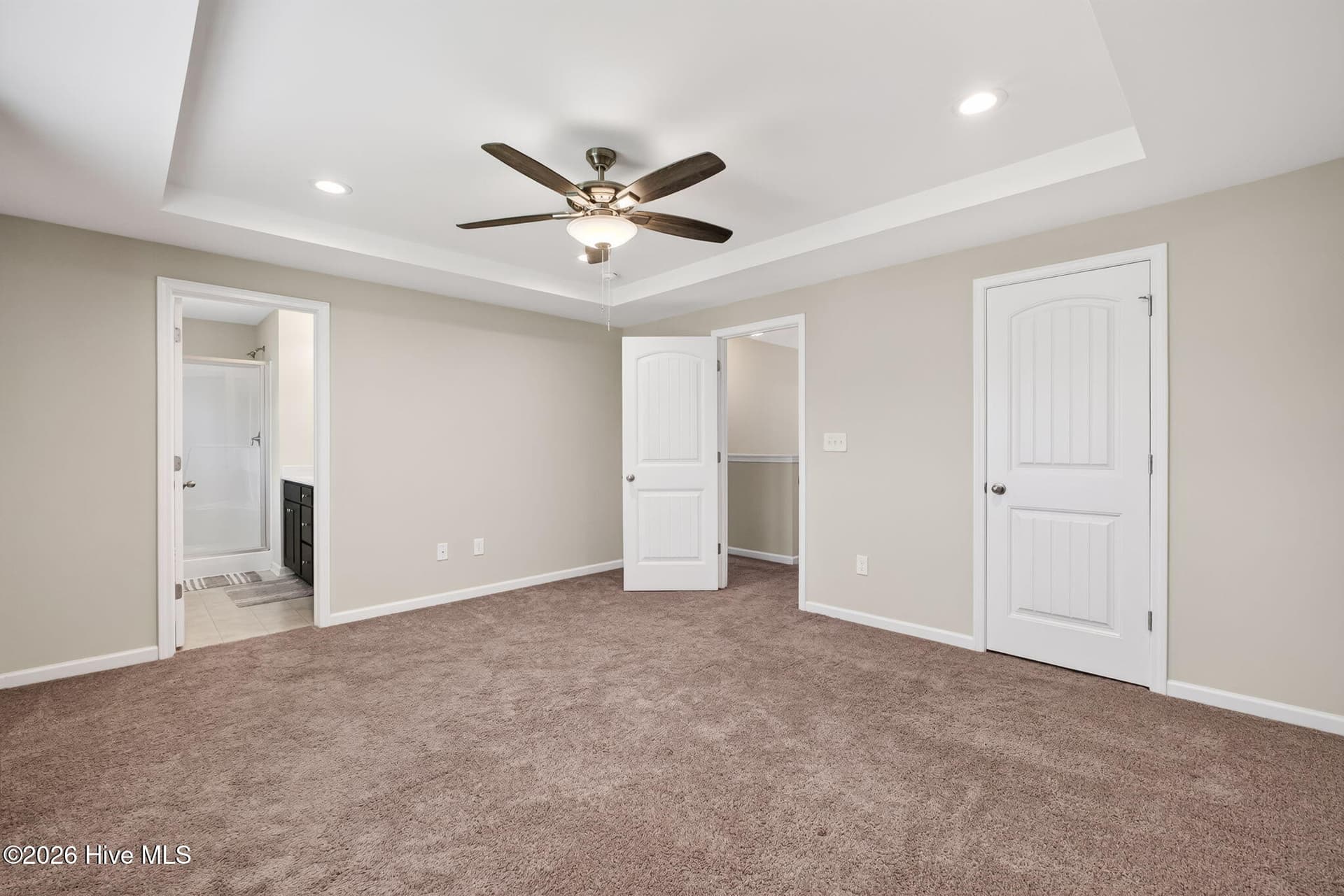 Single Family Residence at 214 Sunfish Street, Smithfield, NC 27577, photo 25 of 46