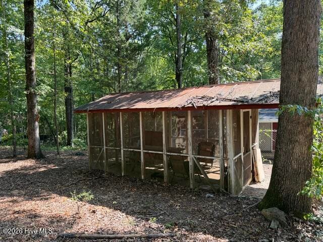 Single Family Residence at 462 Amaryllis Drive, Sparta, GA 31087, photo 8 of 33
