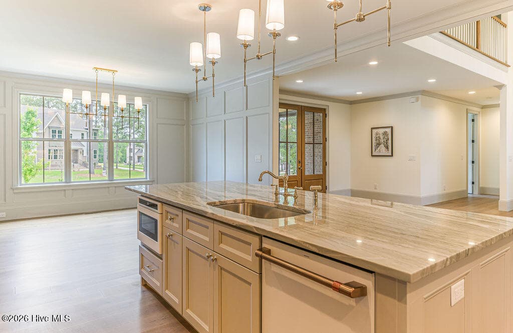 Single Family Residence at 315 Sloan Lane, Pinehurst, NC 28374, photo 37 of 131